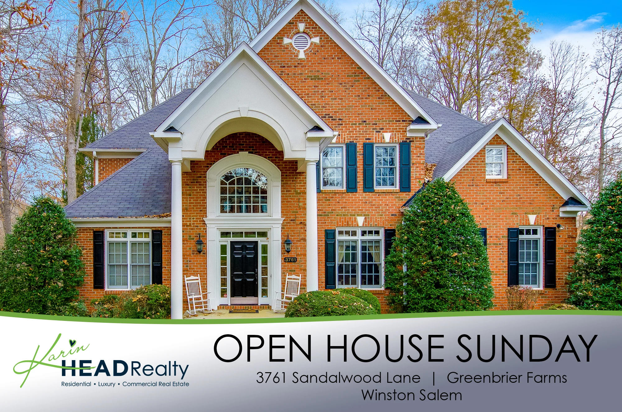 3761 Sandalwood_Open House.jpg