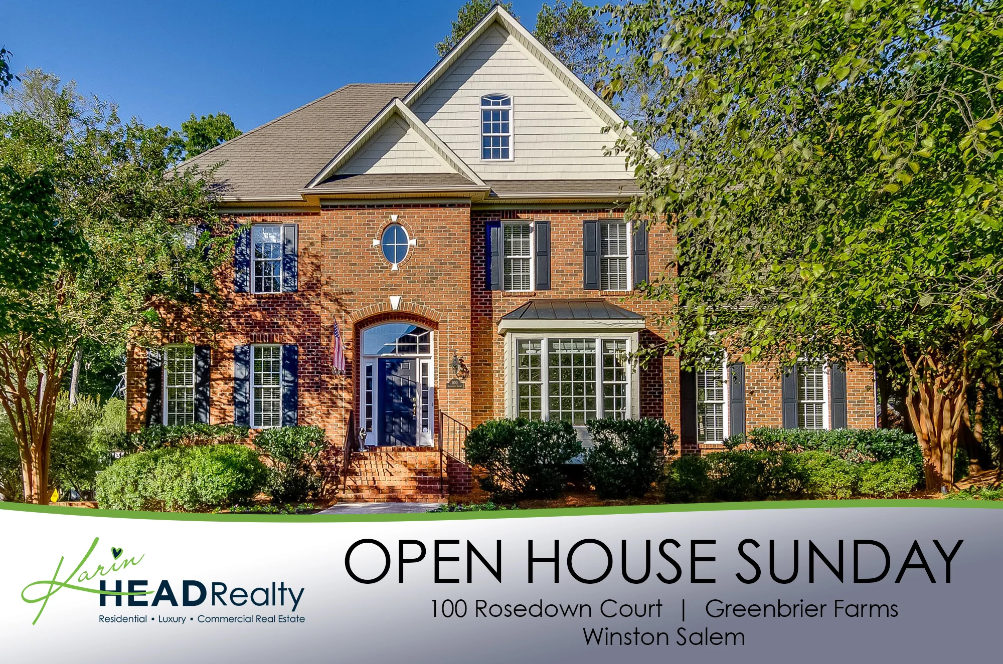 100 Rosedown Ct._Open House.jpg