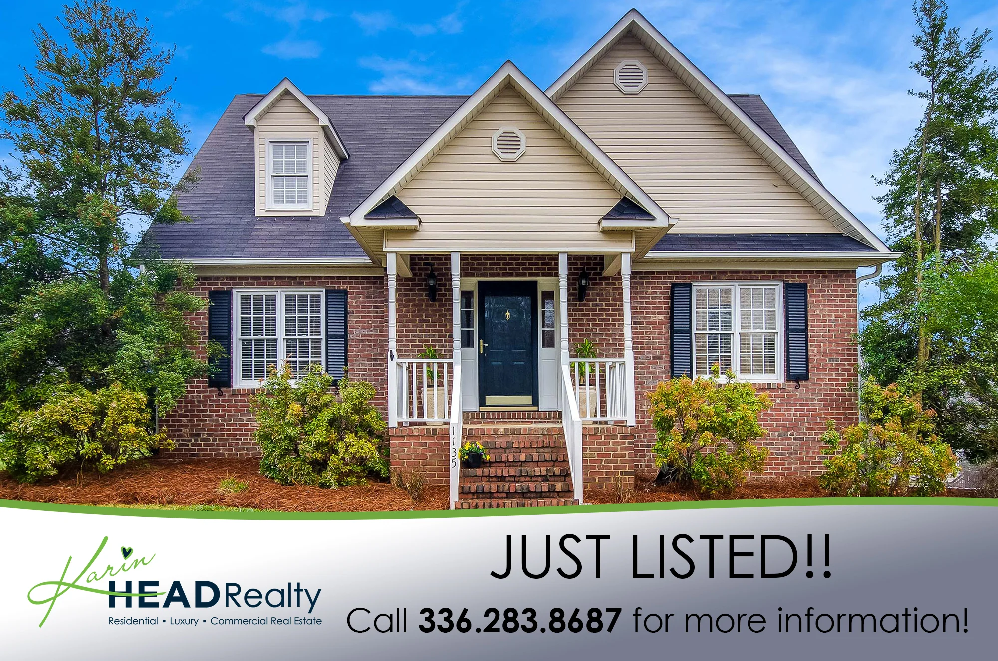 1135 Norwood Lane_Just Listed.jpg