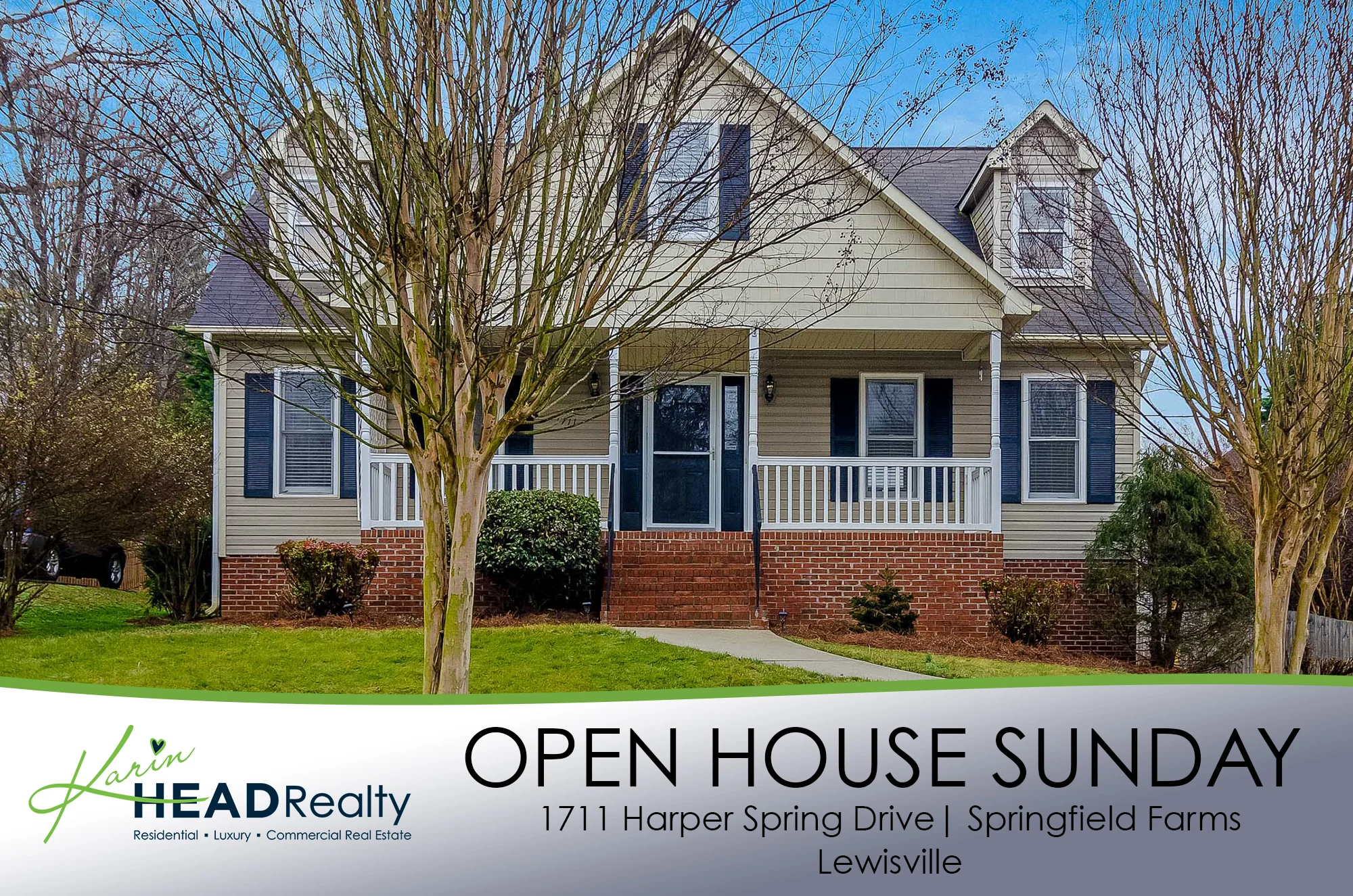 1711 Harper Spring_Open House.jpg