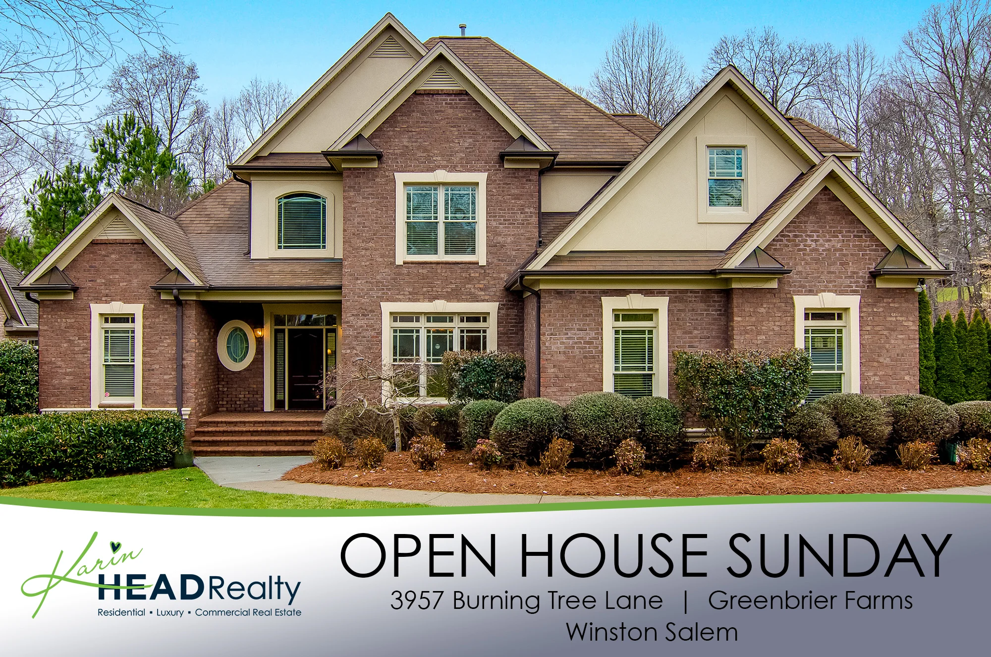 3957 Burning Tree_Open House.jpg