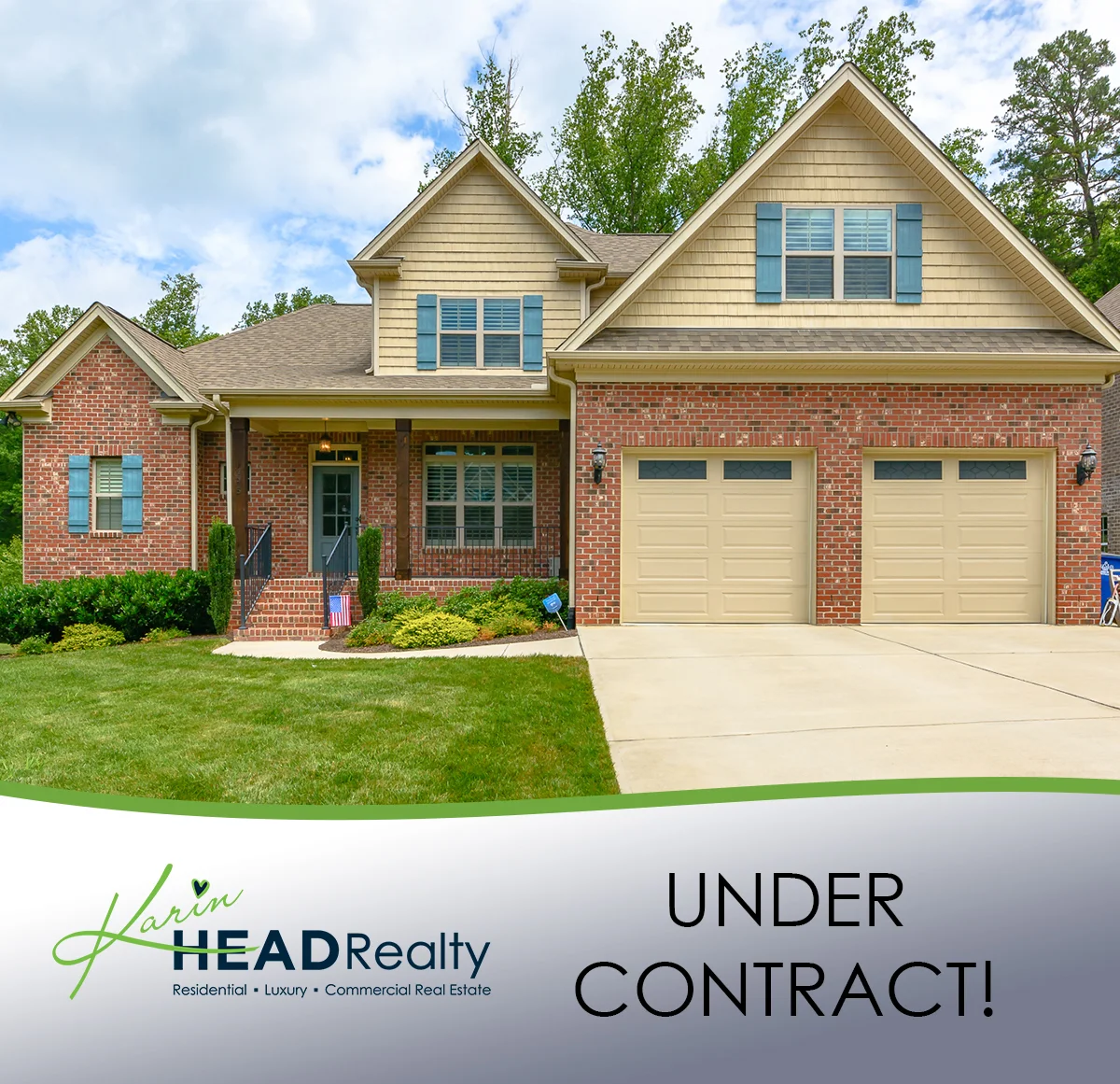 UnderContract_4475 Cheyenne.jpg