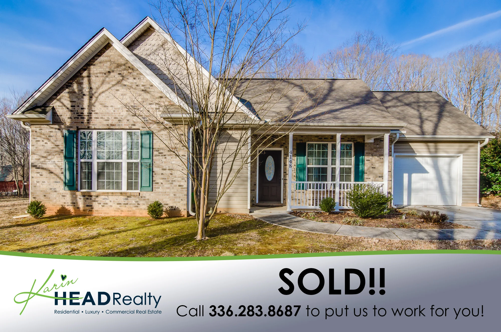 Hubbard_Sold.jpg