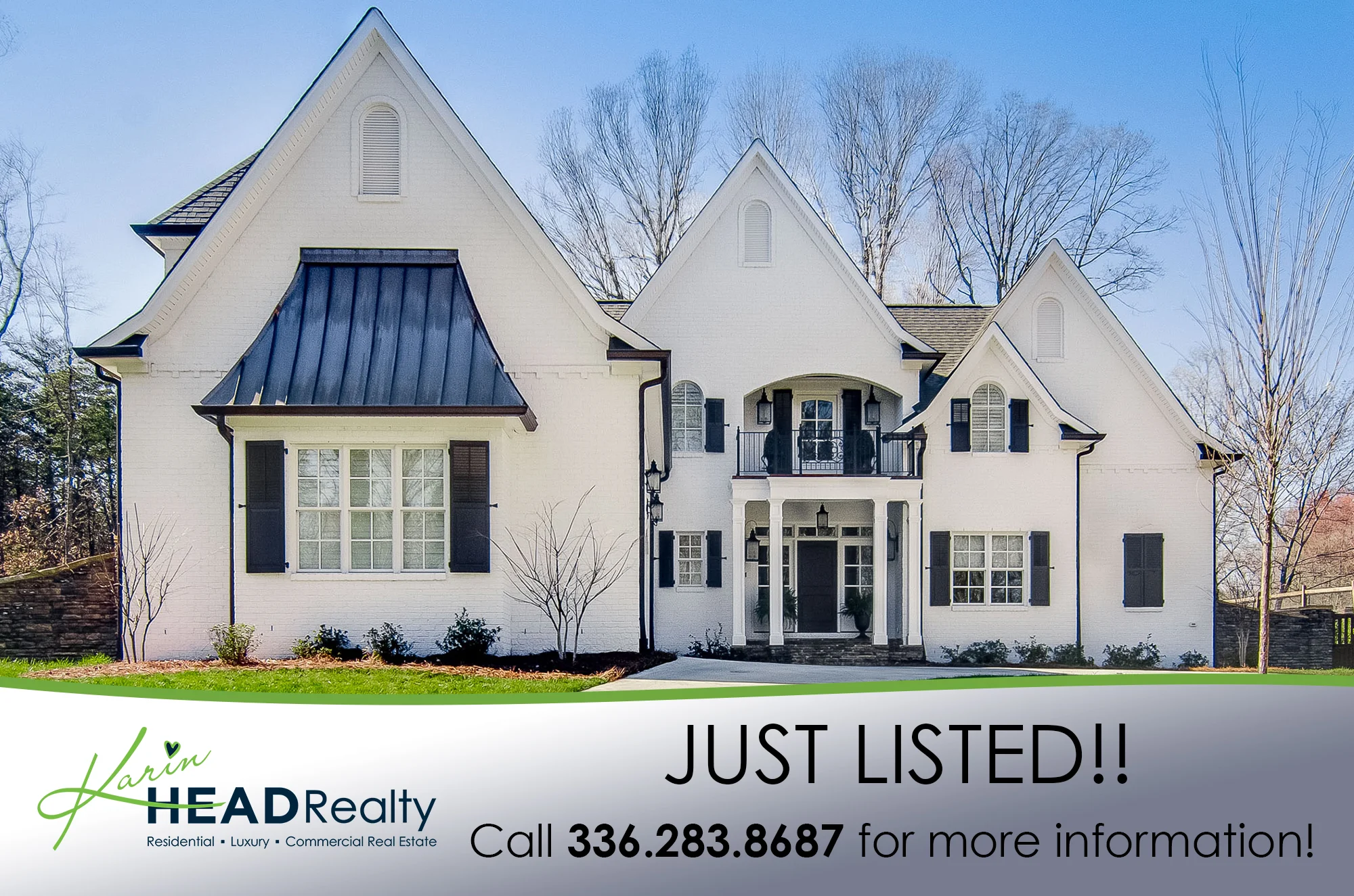 4010 Loyelisa Ct_Just Listed.jpg