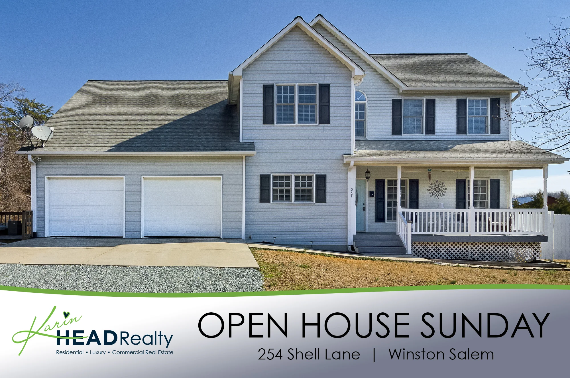 254 Shell Ln_Open House.jpg