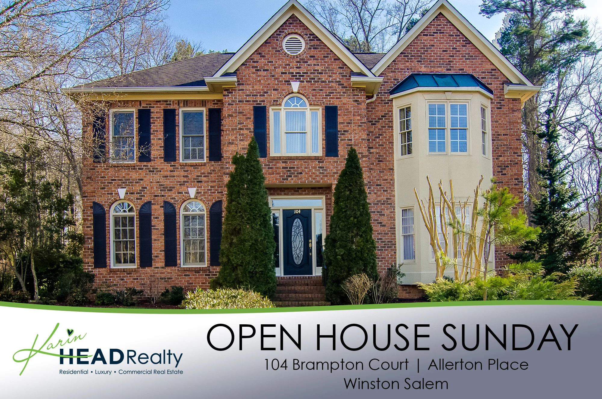 104 Brampton Court_Open House.jpg