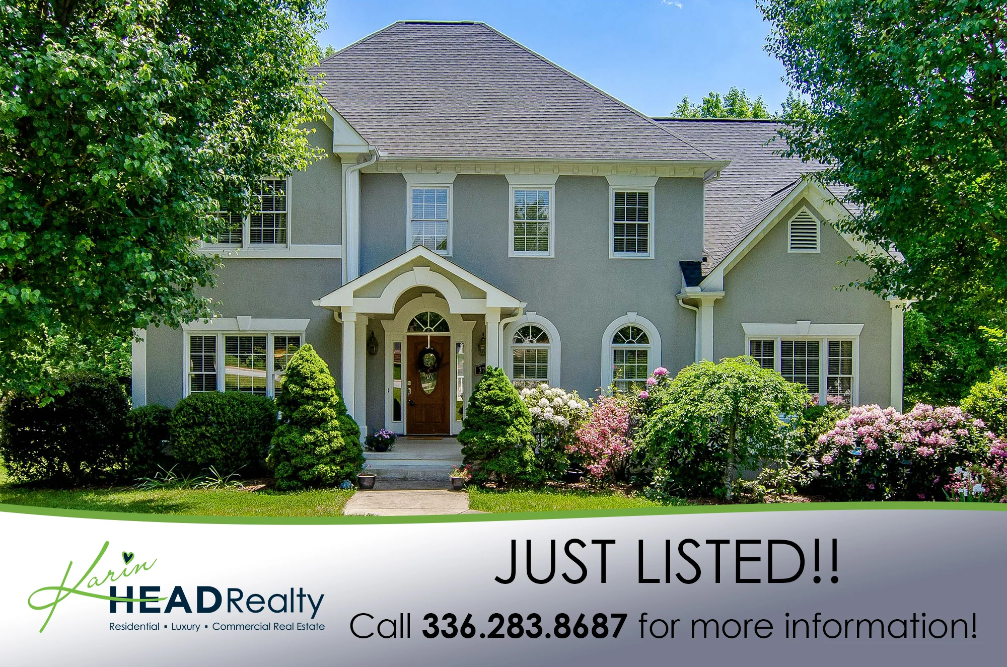 3730 Brownstone Ln_Just Listed.jpg