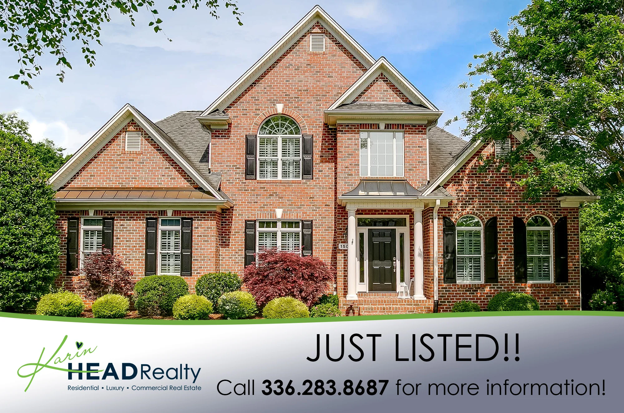 1509 Boxthorne Ln_Just Listed.jpg