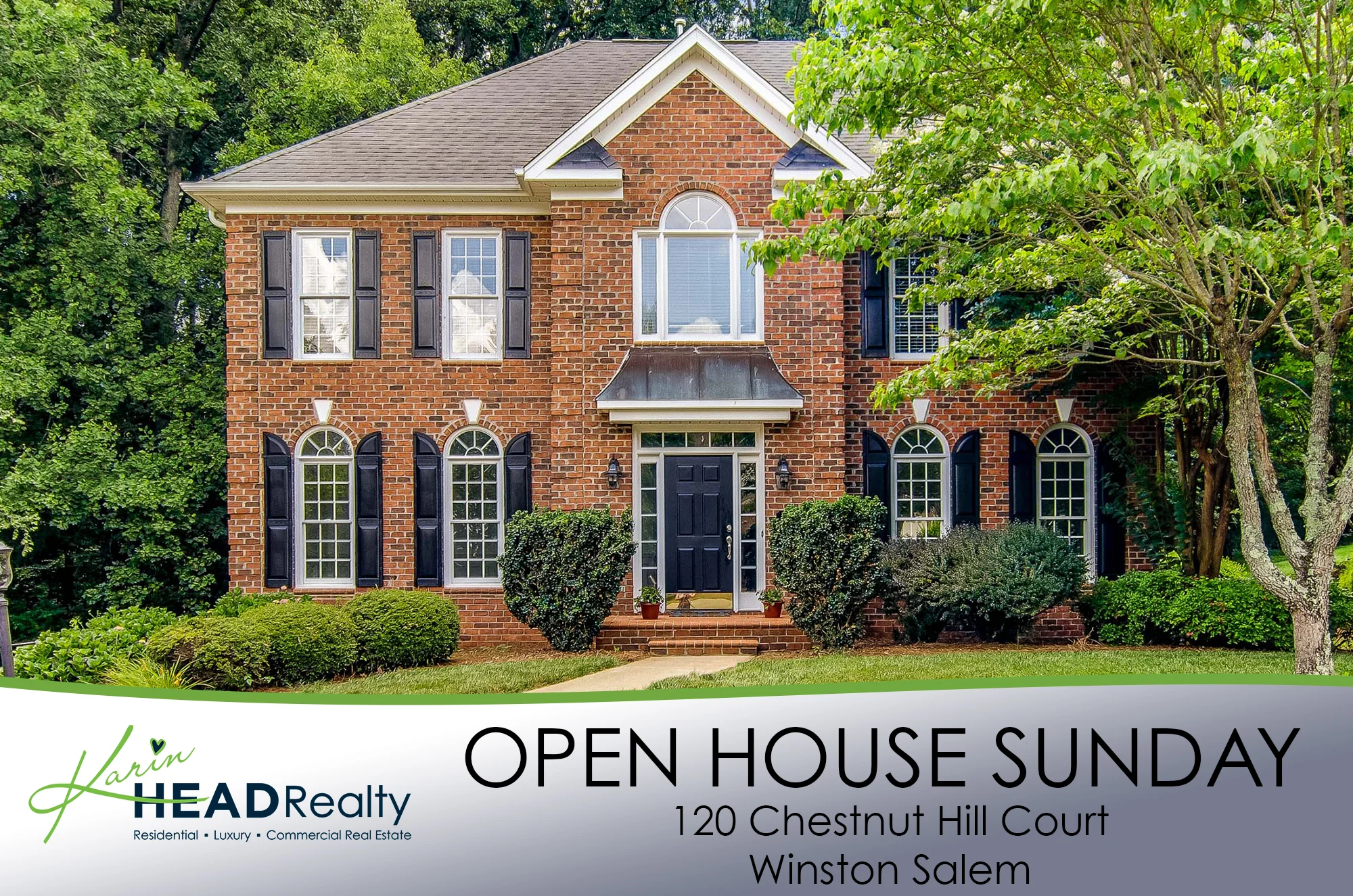 120 Chestnut Hill_Open House.jpg