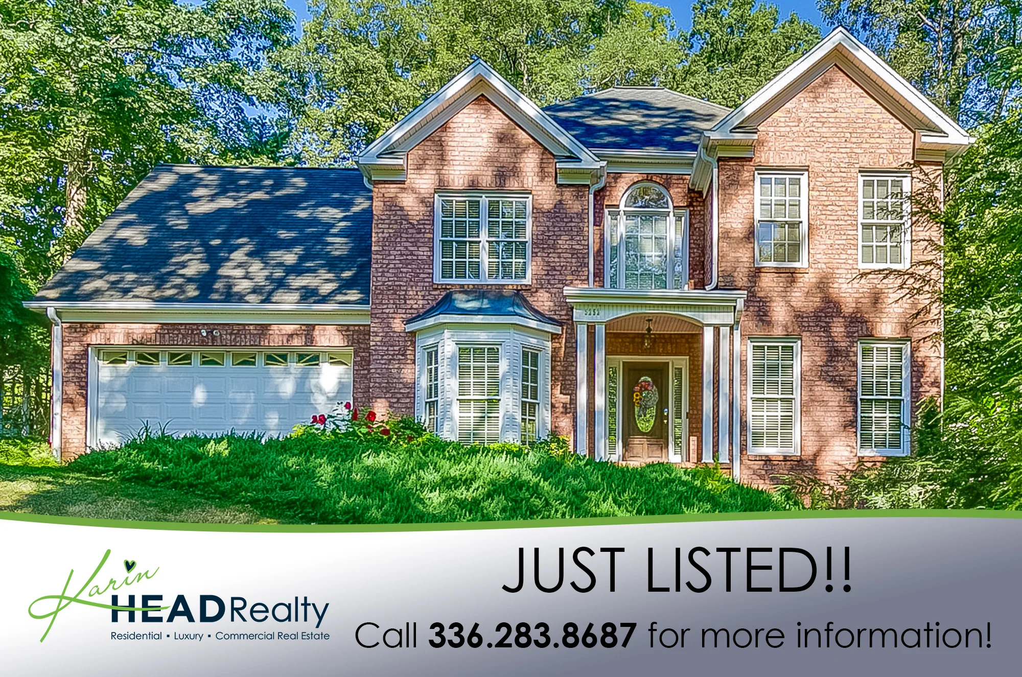 5252 Bridge Pointe Dr_Just Listed.jpg