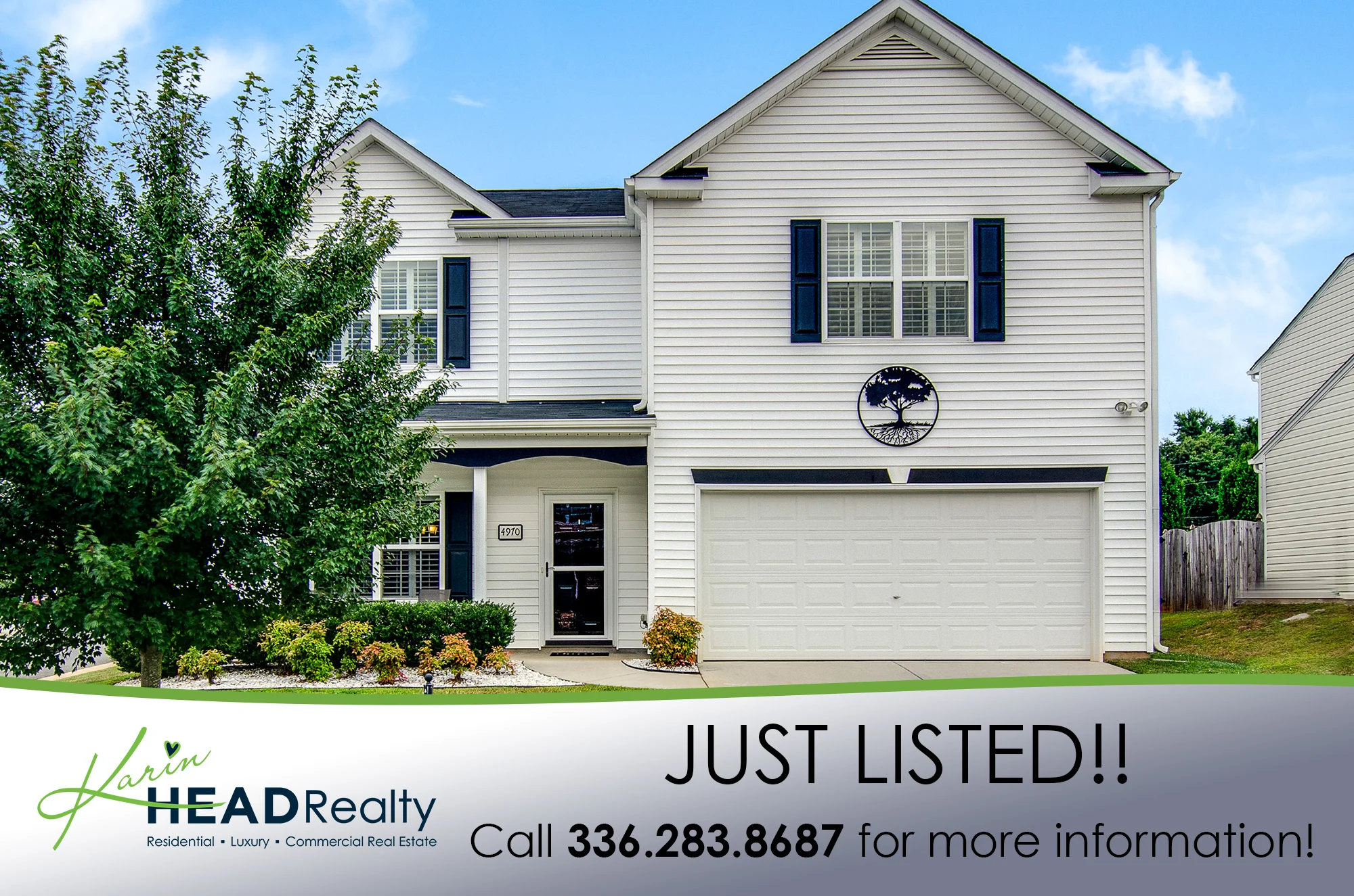 4970 Old Towne Village Circle_Just Listed.jpg