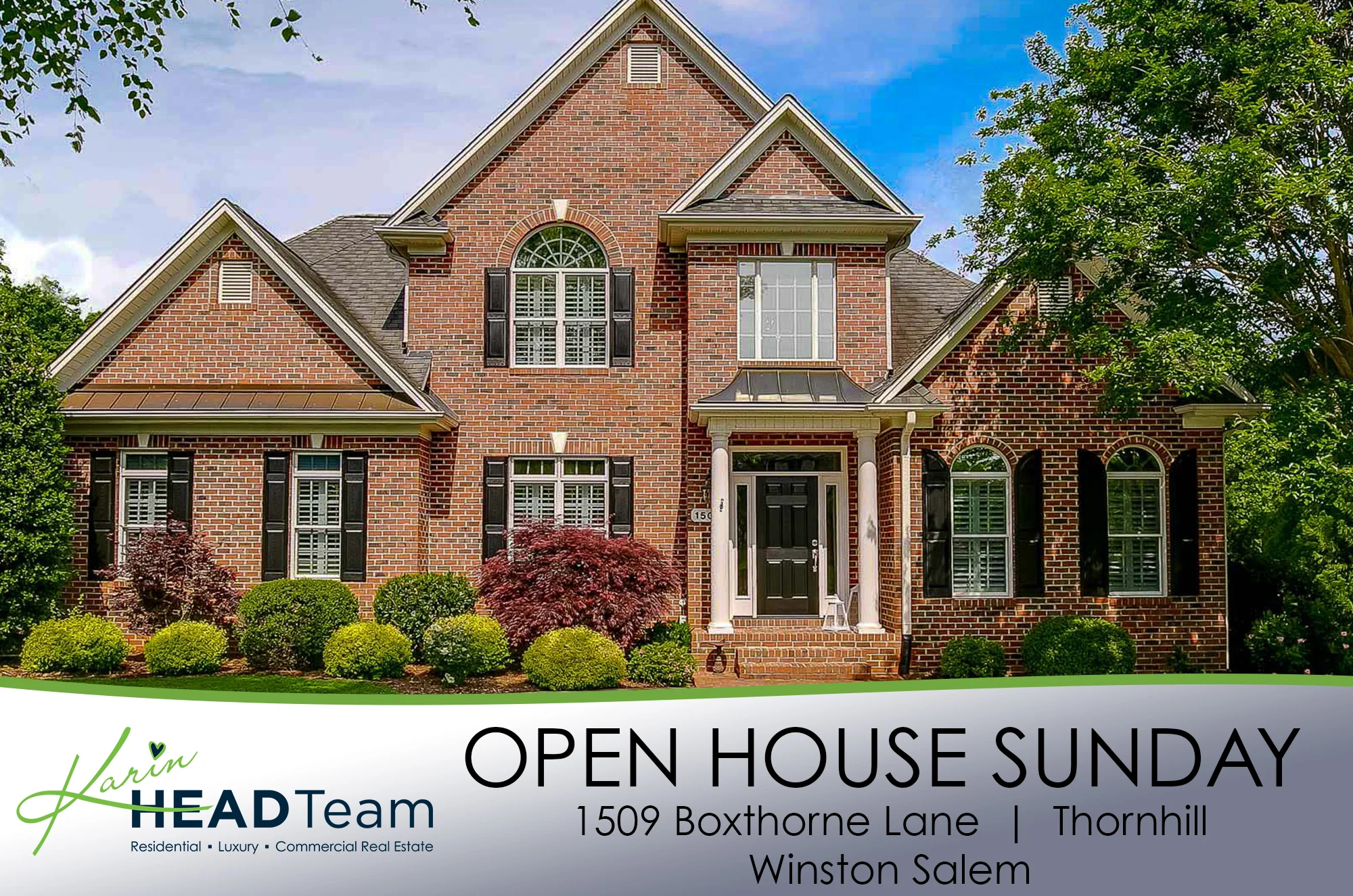 1509 Boxthorne_Open House.jpg