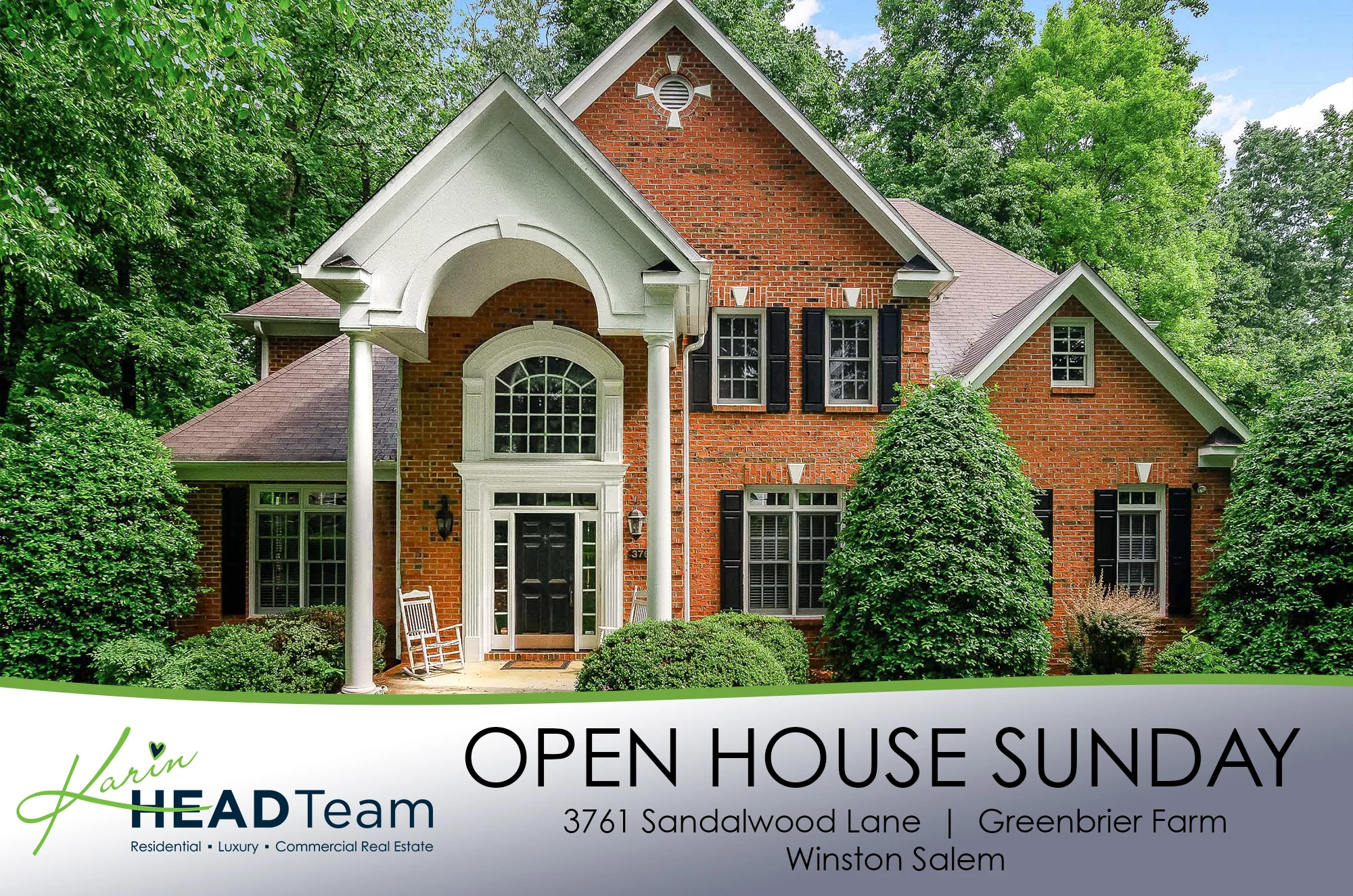 3761 Sandalwood Ln_Open House.jpg
