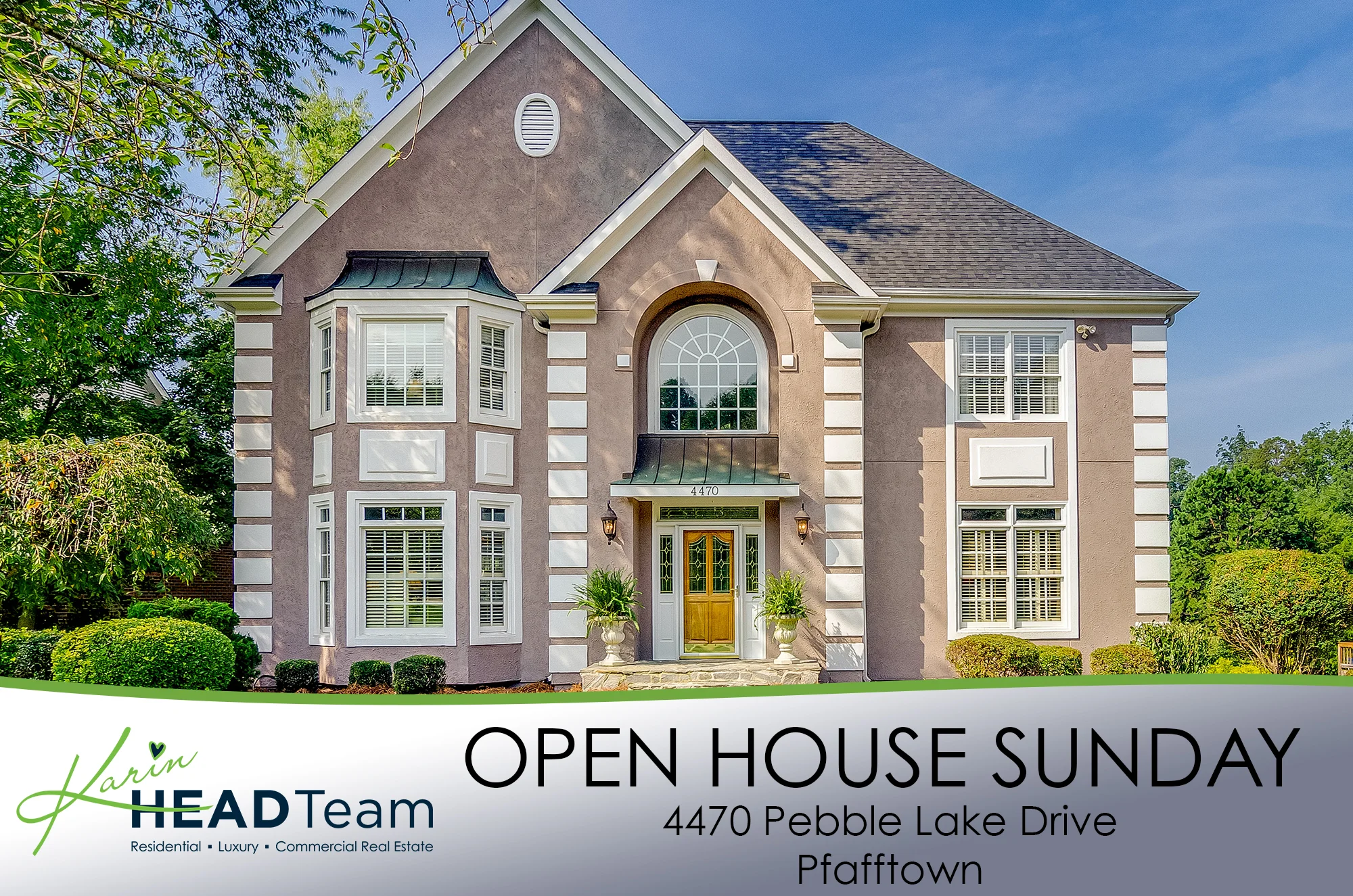 Pebble Lake Drive_Open House.jpg