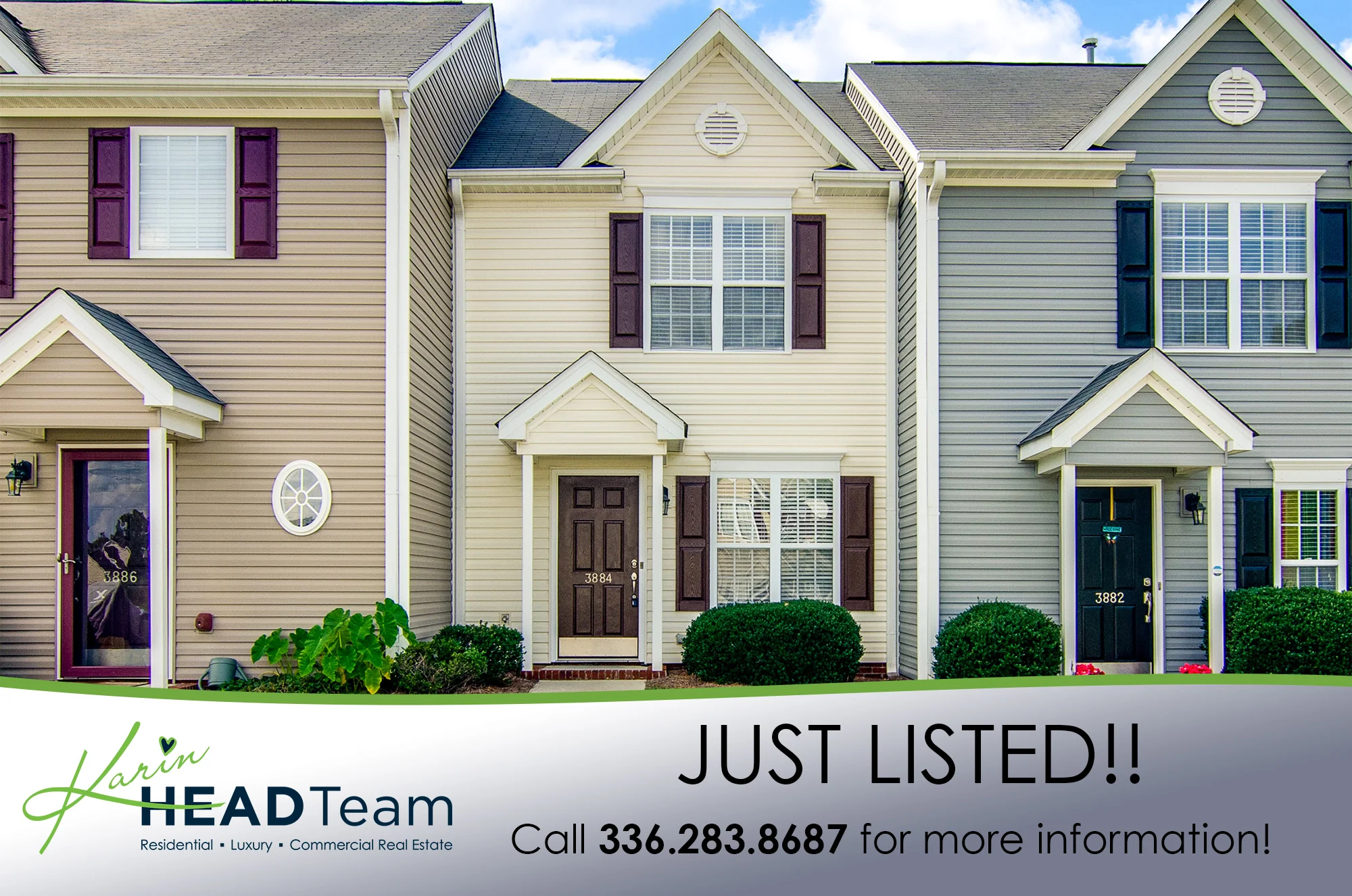 3884 Hickswood Creek_Just Listed.jpg