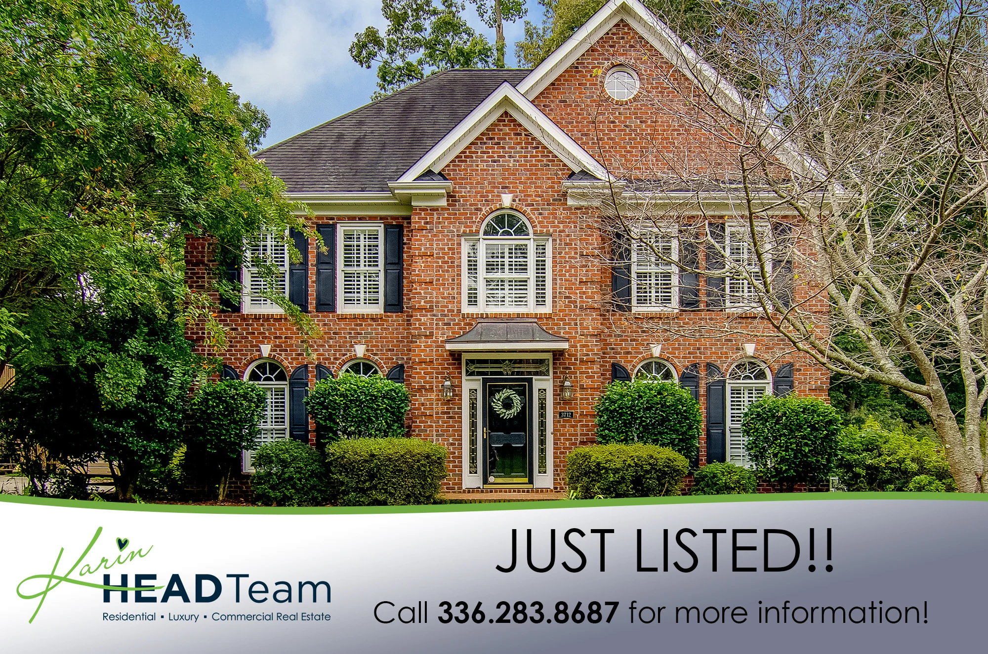 3712 Burbank_Just Listed.jpg