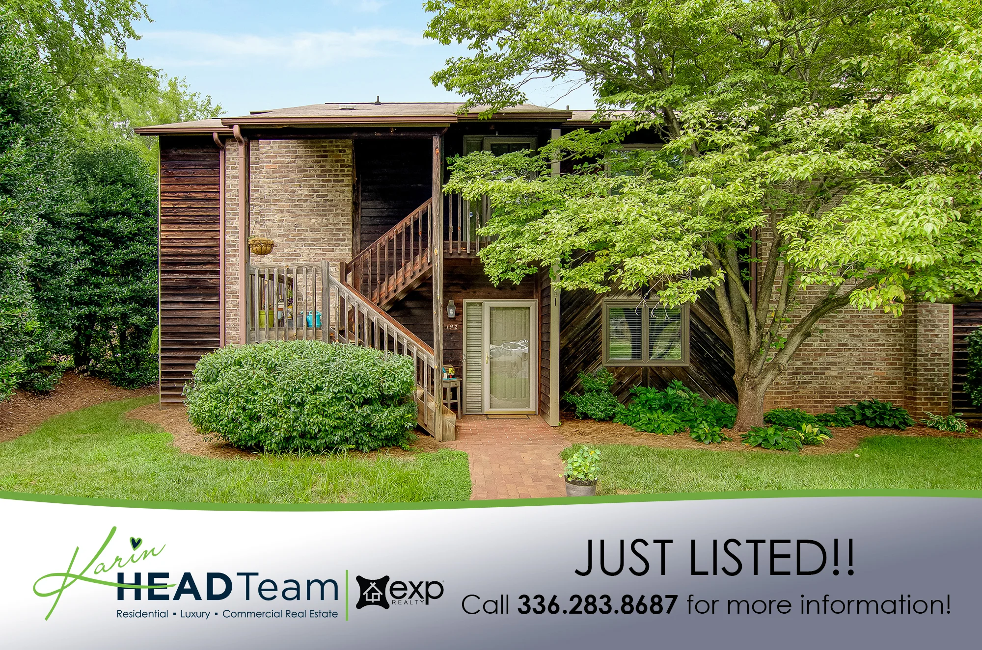192 Kinloch_Just Listed-EXP.jpg