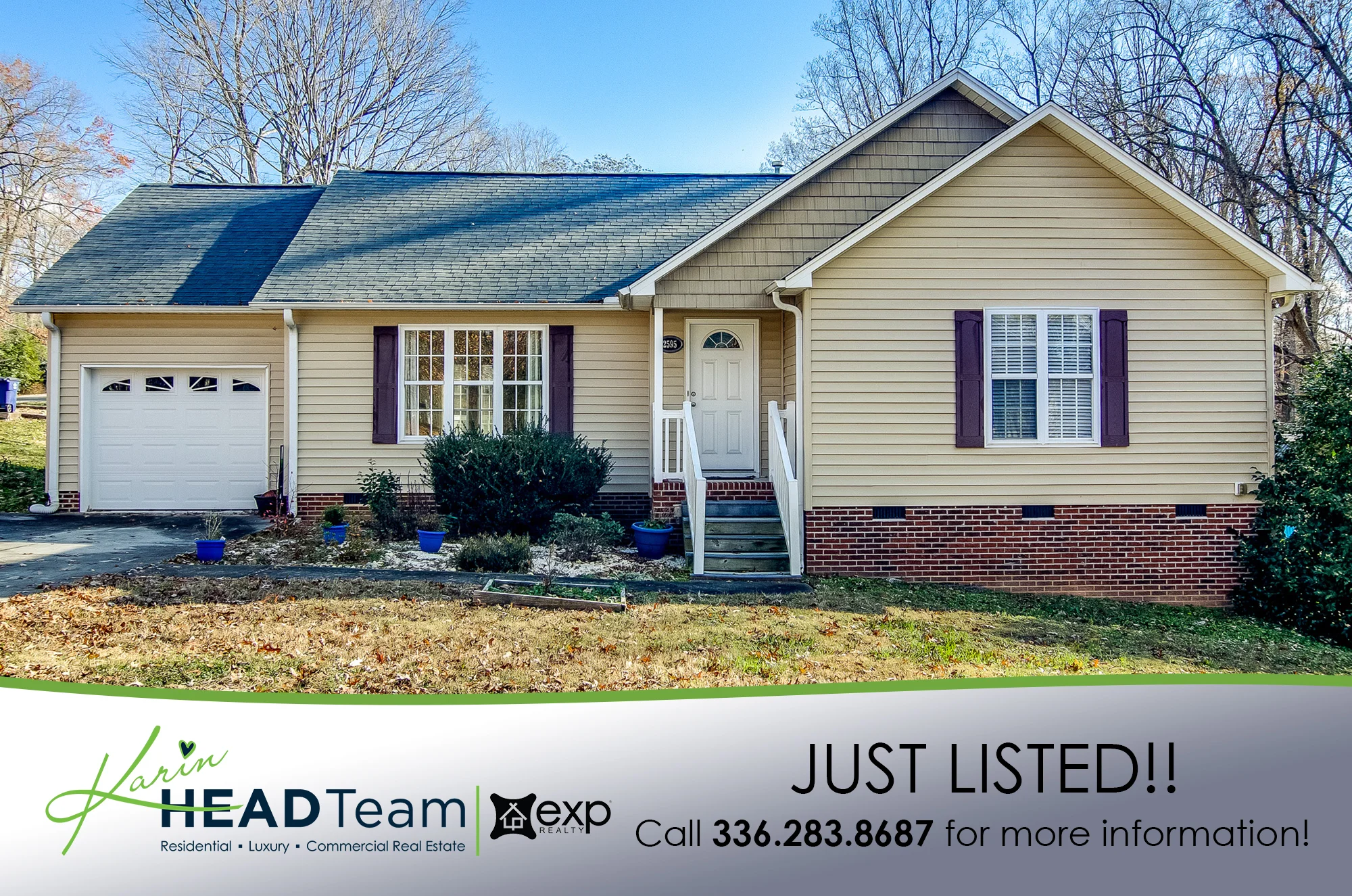 2595 Charton_Just Listed-EXP.jpg