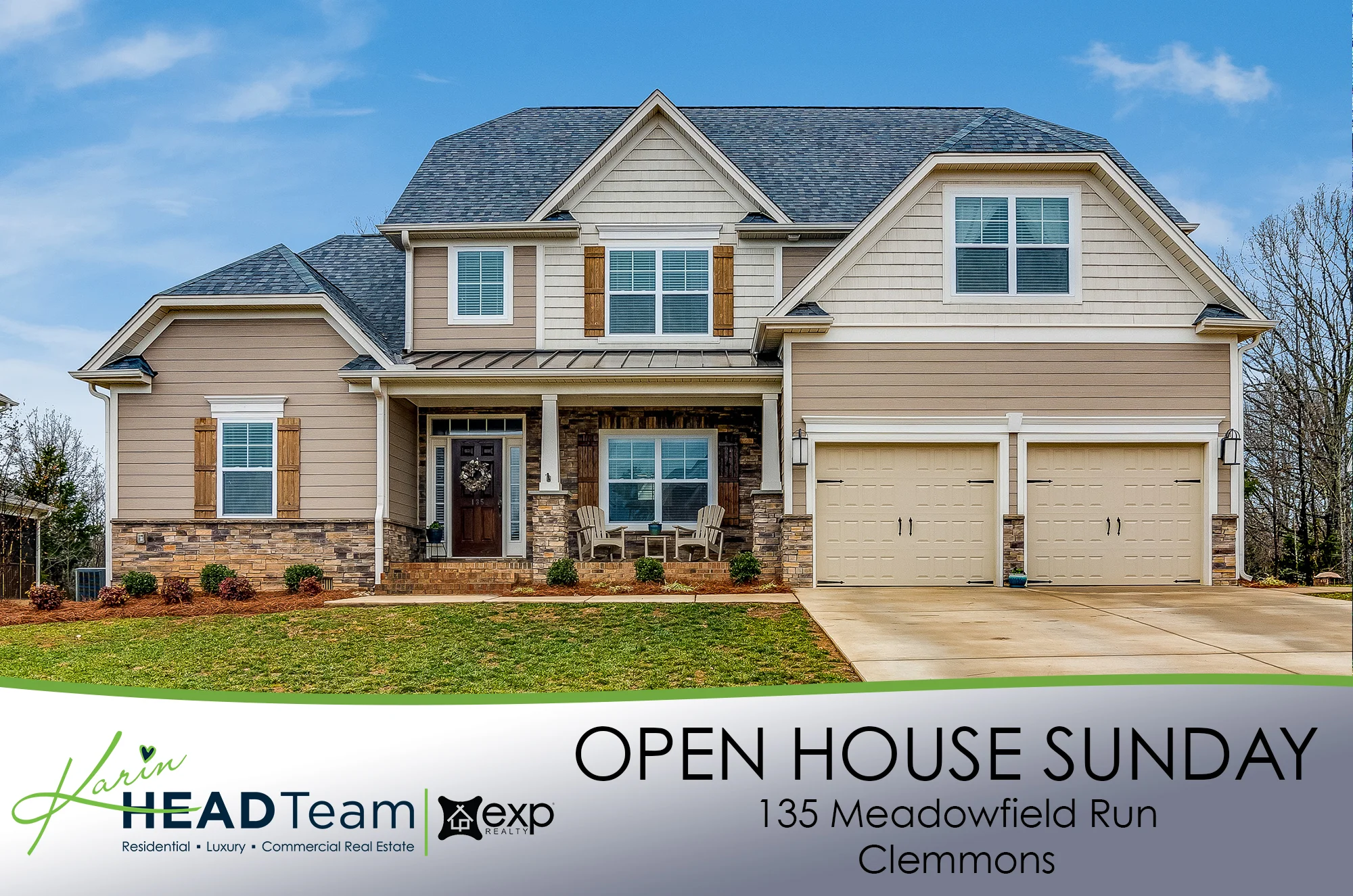 135 Meadowfield Run_Open House.jpg