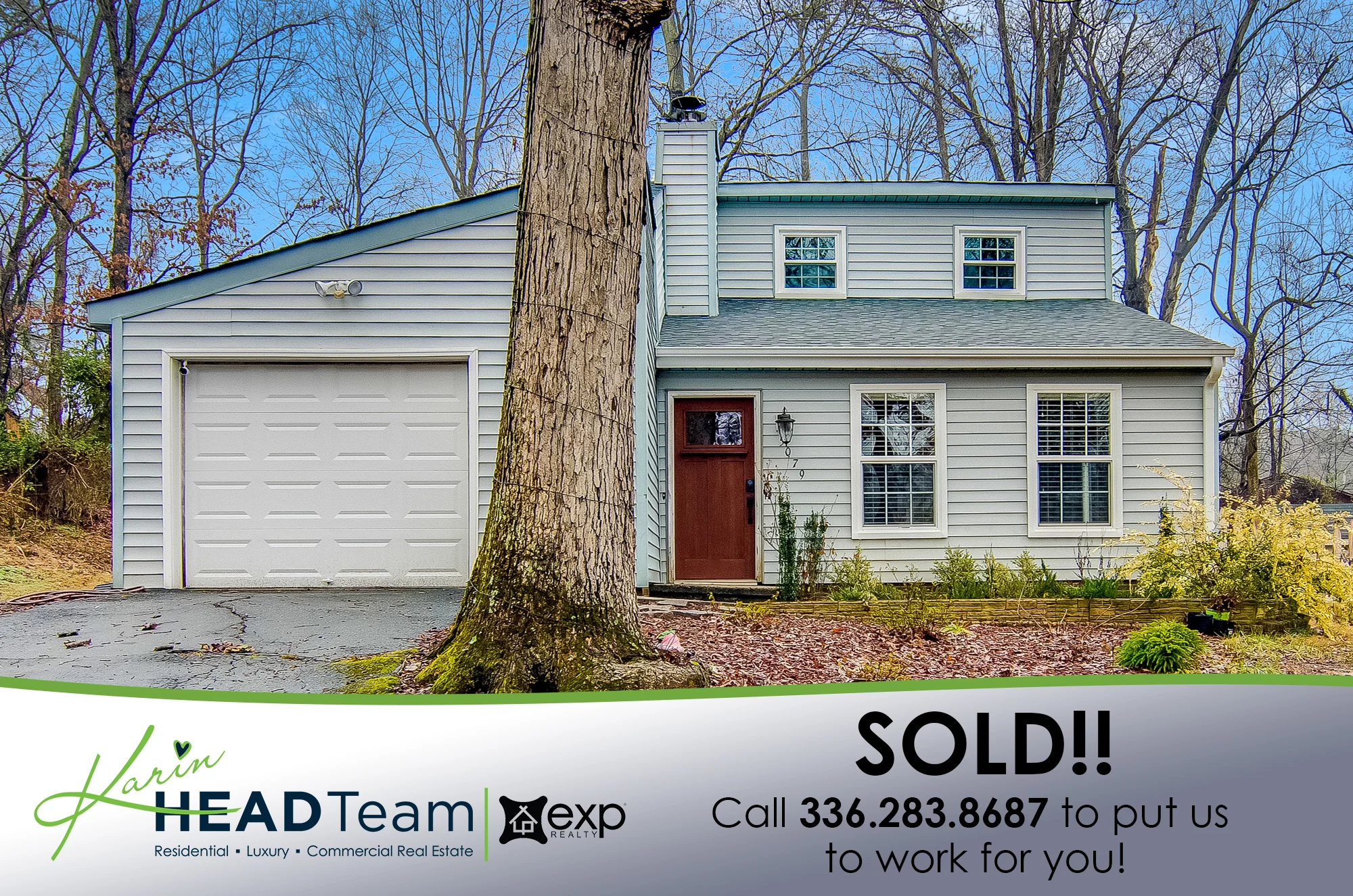 5079 Ozark St_Sold.jpg