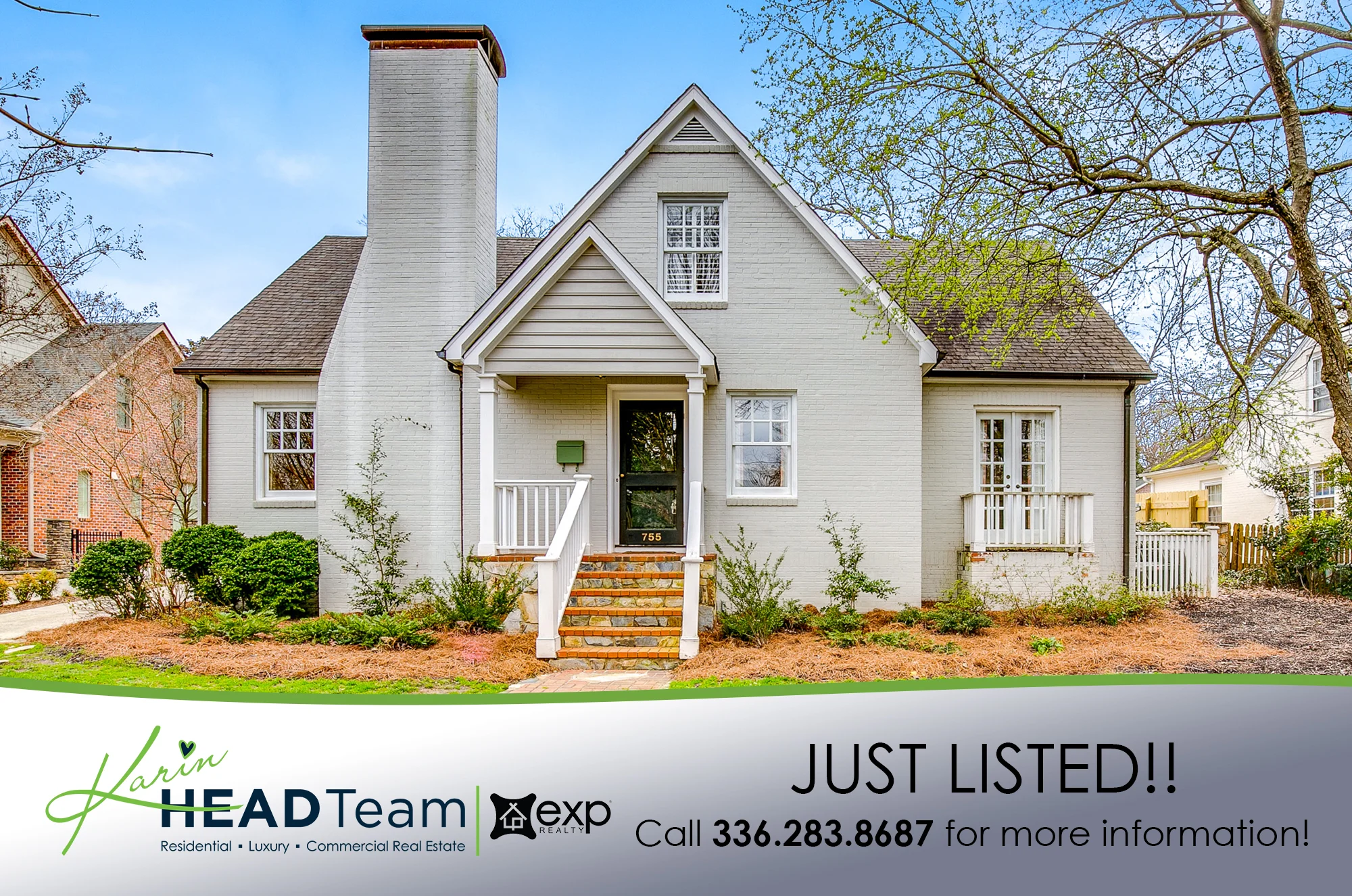 755 Oaklawn_Just Listed.jpg