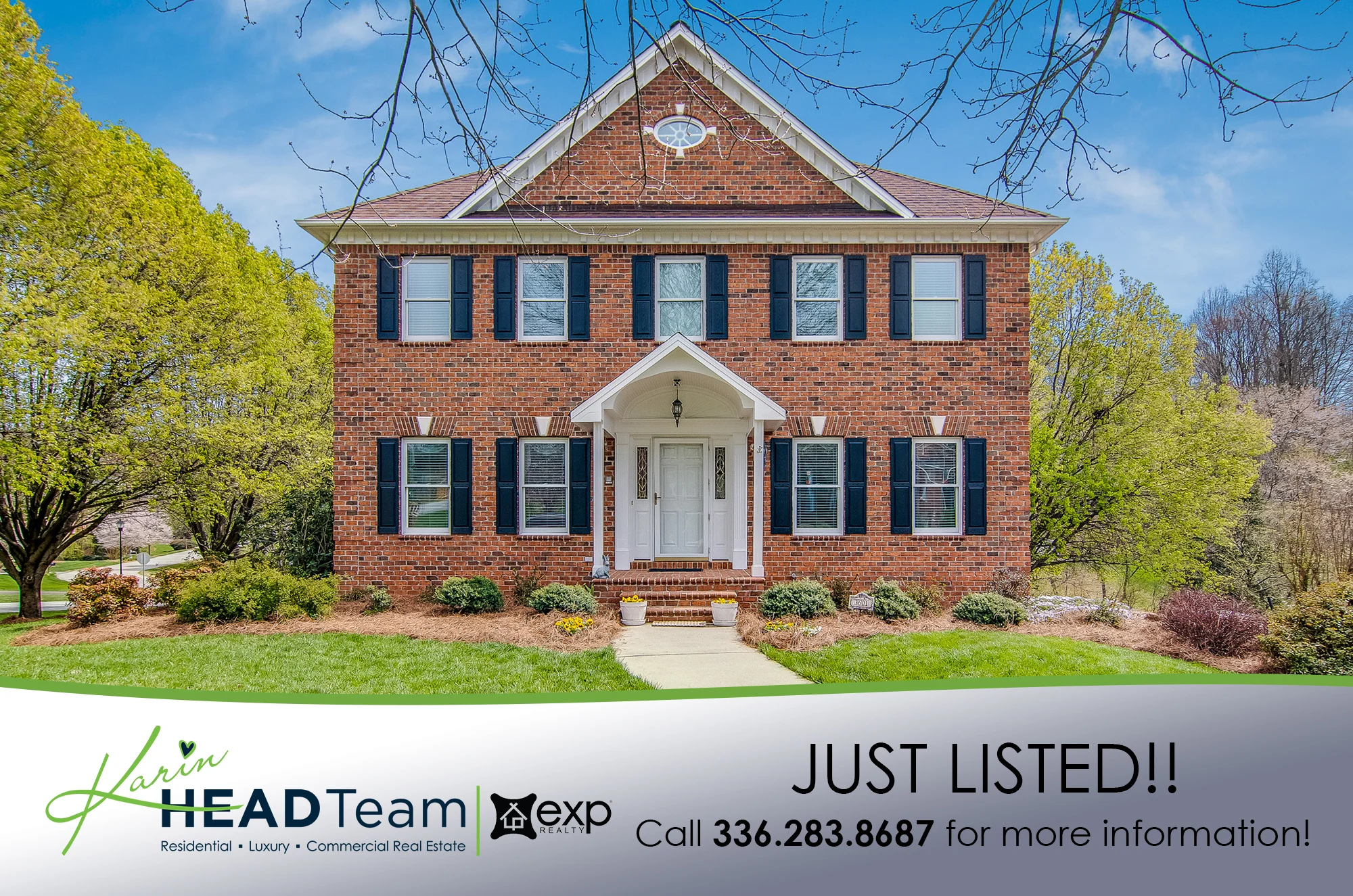 3601 Comeragh_Just Listed.jpg