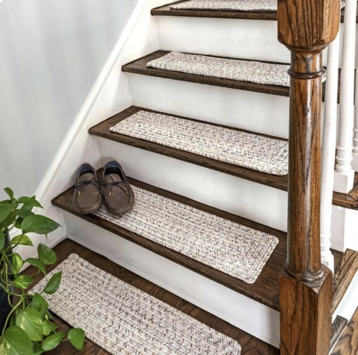 9 Surefire Signs You’ve Outgrown Your Home
