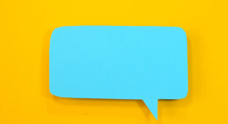 Are We in a Housing Bubble? Experts Say No.