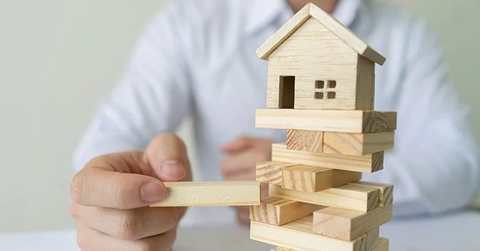 3 Risks Americans Are Willing to Take To Get Their Dream Home in Today’s Market