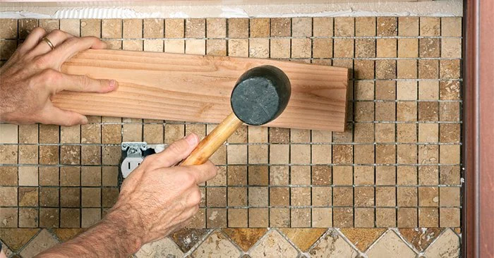 Want to Sell Your Home Faster? Make These Upgrades Before You List!