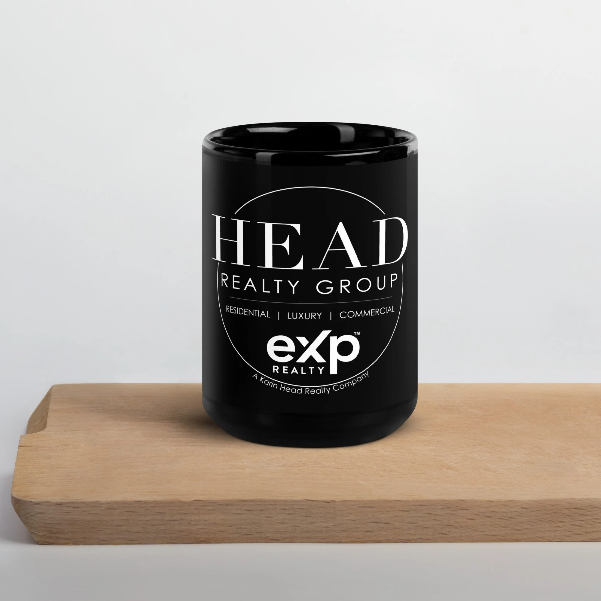 black-glossy-mug-black-15oz-front-63c0263174e98.jpg