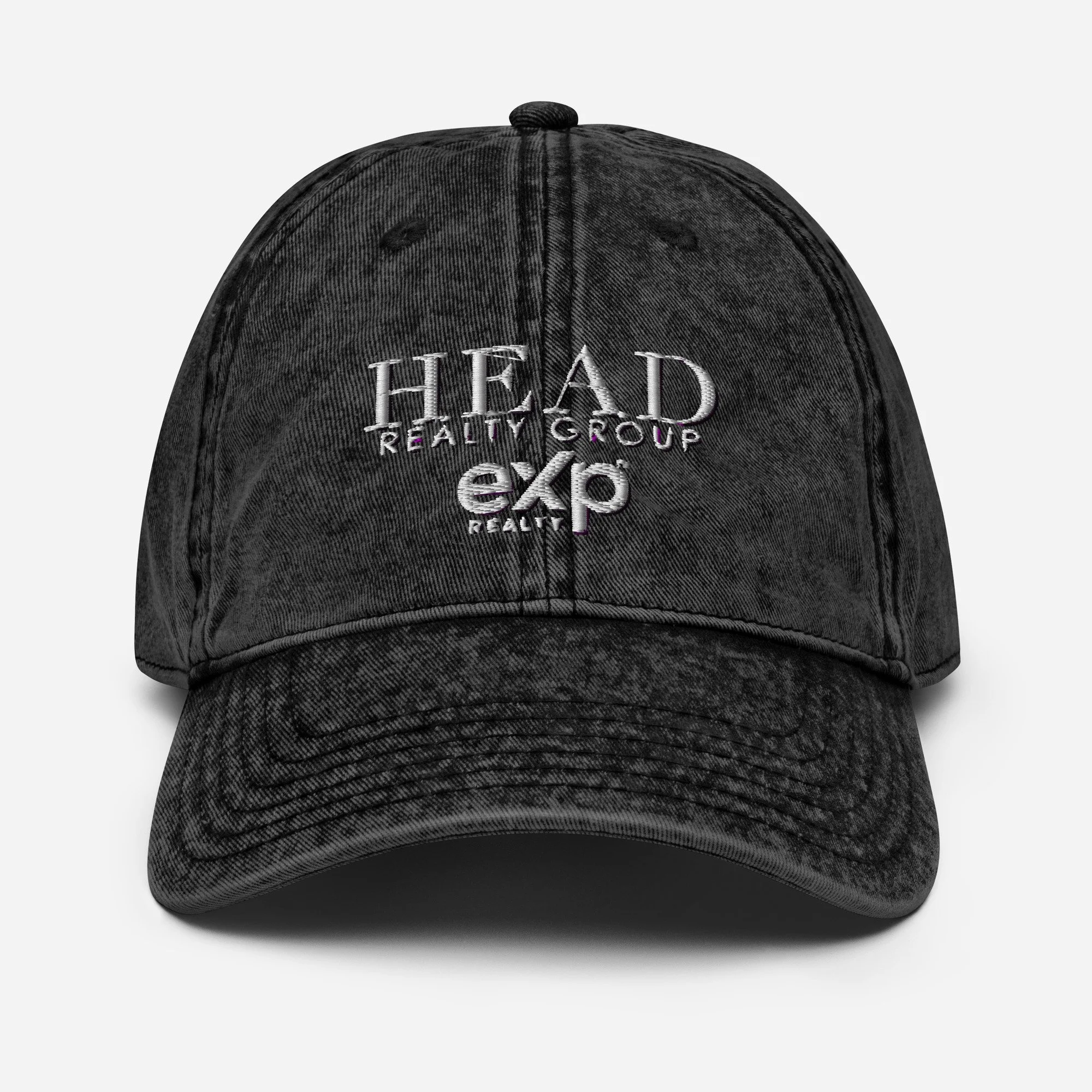vintage-cap-black-front-63c04f2295618.jpg