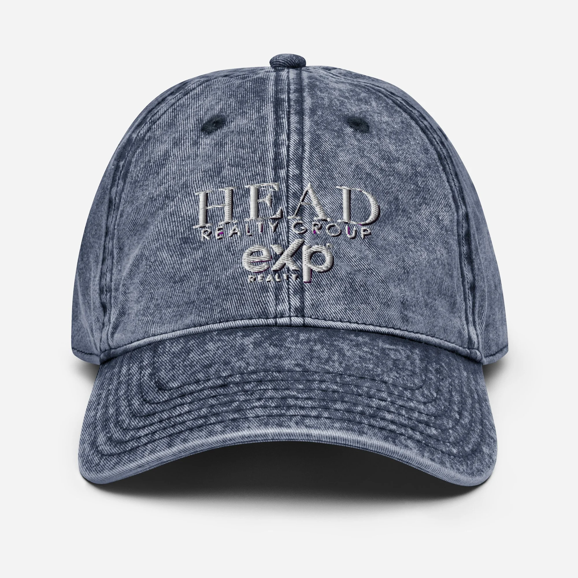 vintage-cap-navy-front-63c04f22c2c09.jpg