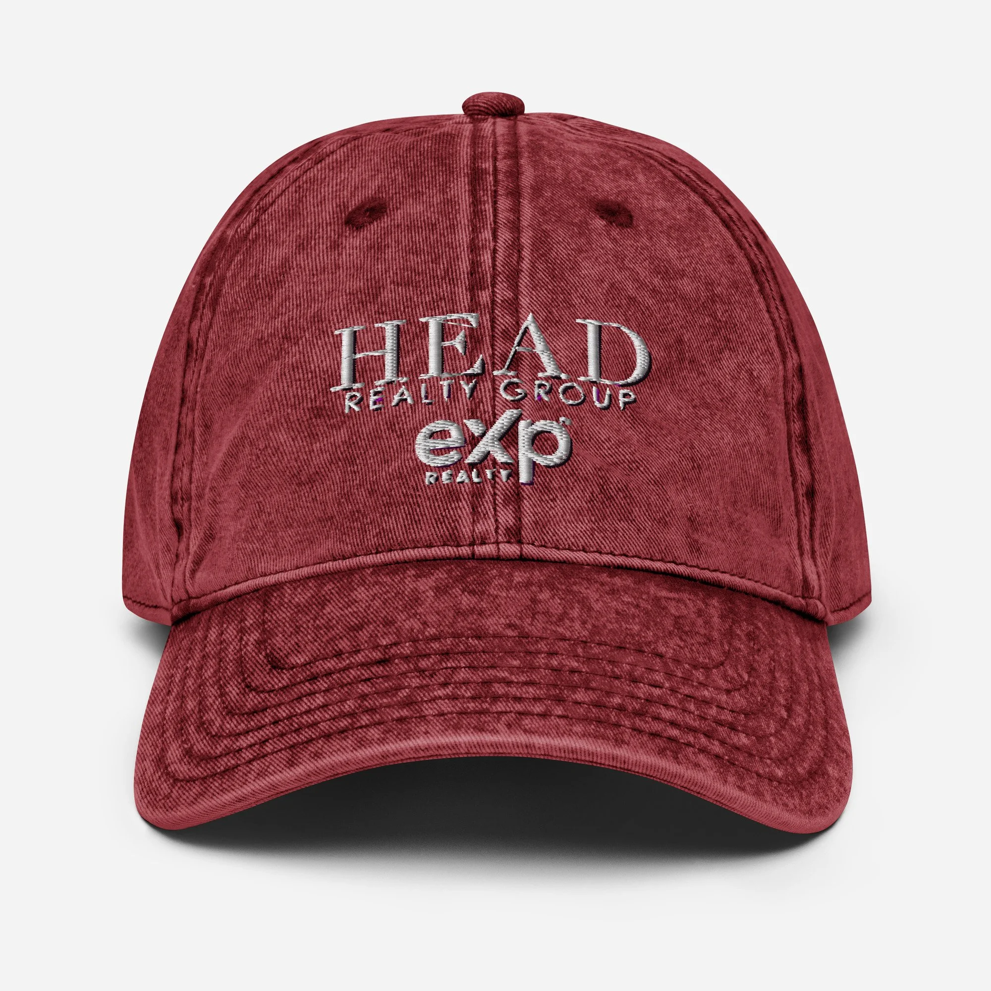 vintage-cap-maroon-front-63c04f22c2d8e.jpg