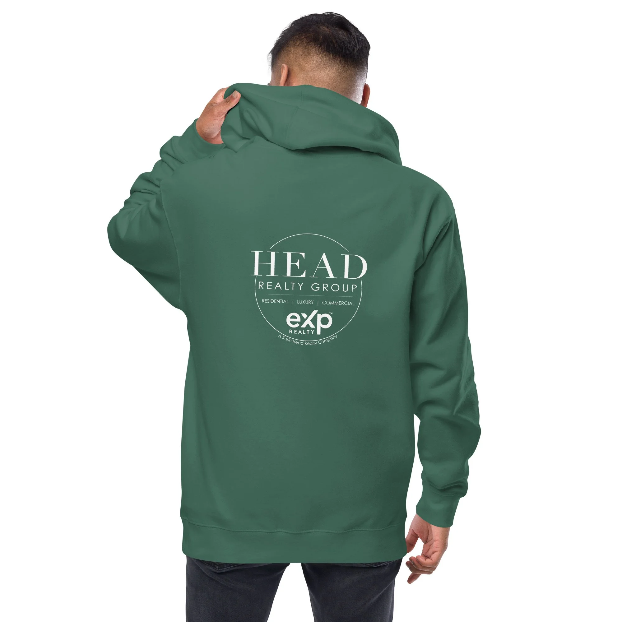 unisex-fleece-zip-up-hoodie-alpine-green-back-63c0503b6c17d.jpg