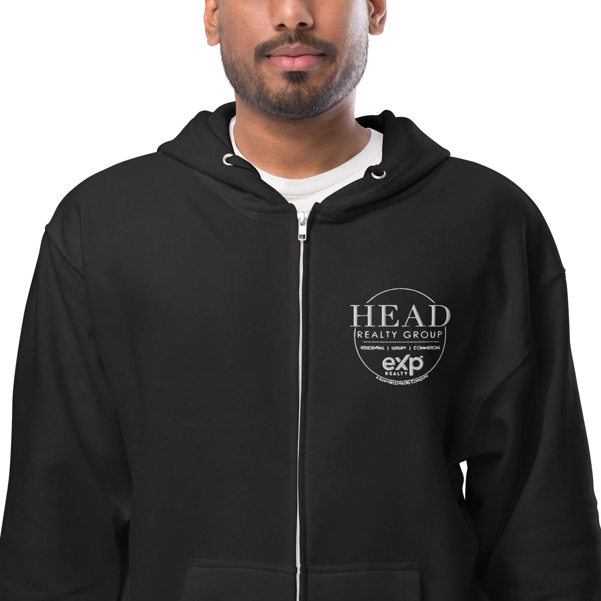 unisex-fleece-zip-up-hoodie-black-zoomed-in-63c0503baa56b.jpg