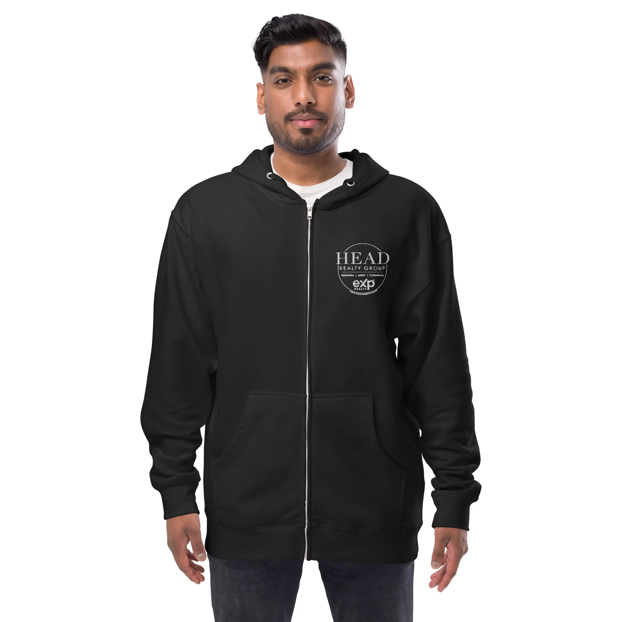 unisex-fleece-zip-up-hoodie-black-front-63c0503baa6cc.jpg