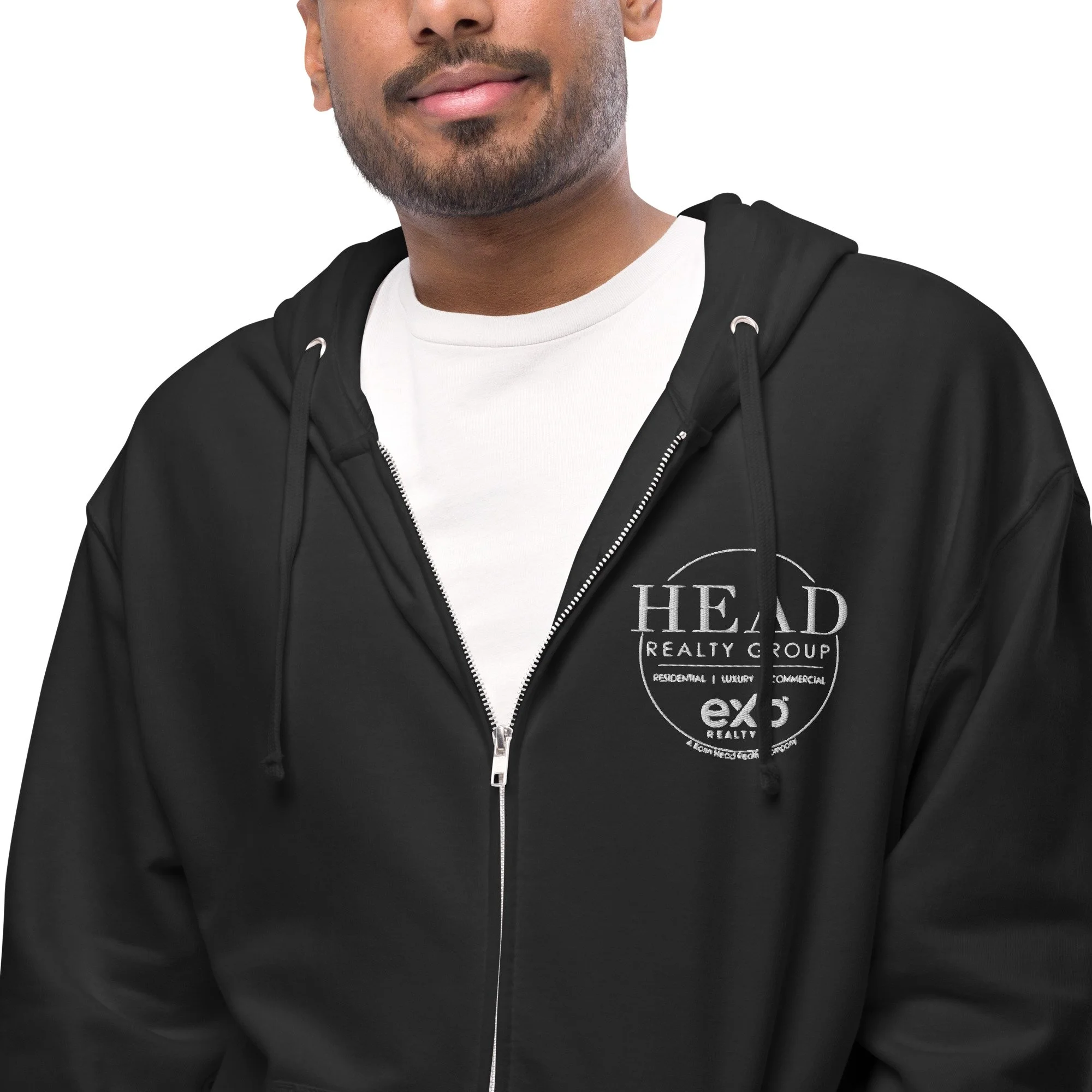 unisex-fleece-zip-up-hoodie-black-zoomed-in-2-63c0503baa8b8.jpg