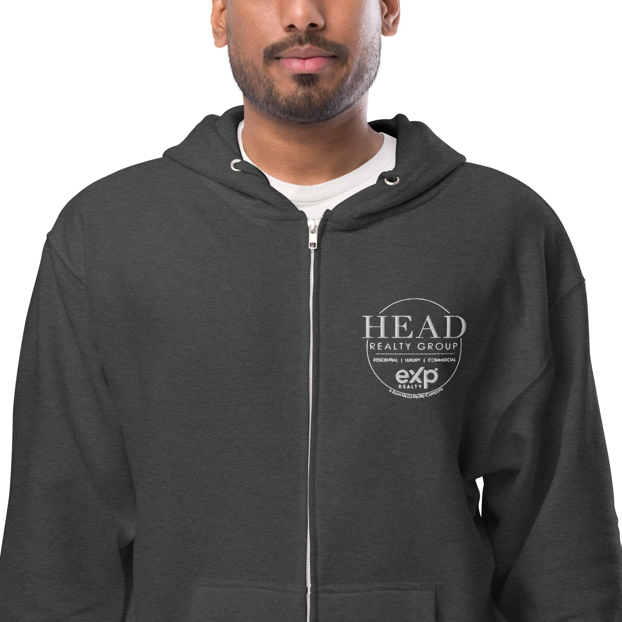unisex-fleece-zip-up-hoodie-charcoal-heather-zoomed-in-63c0503baaae5.jpg