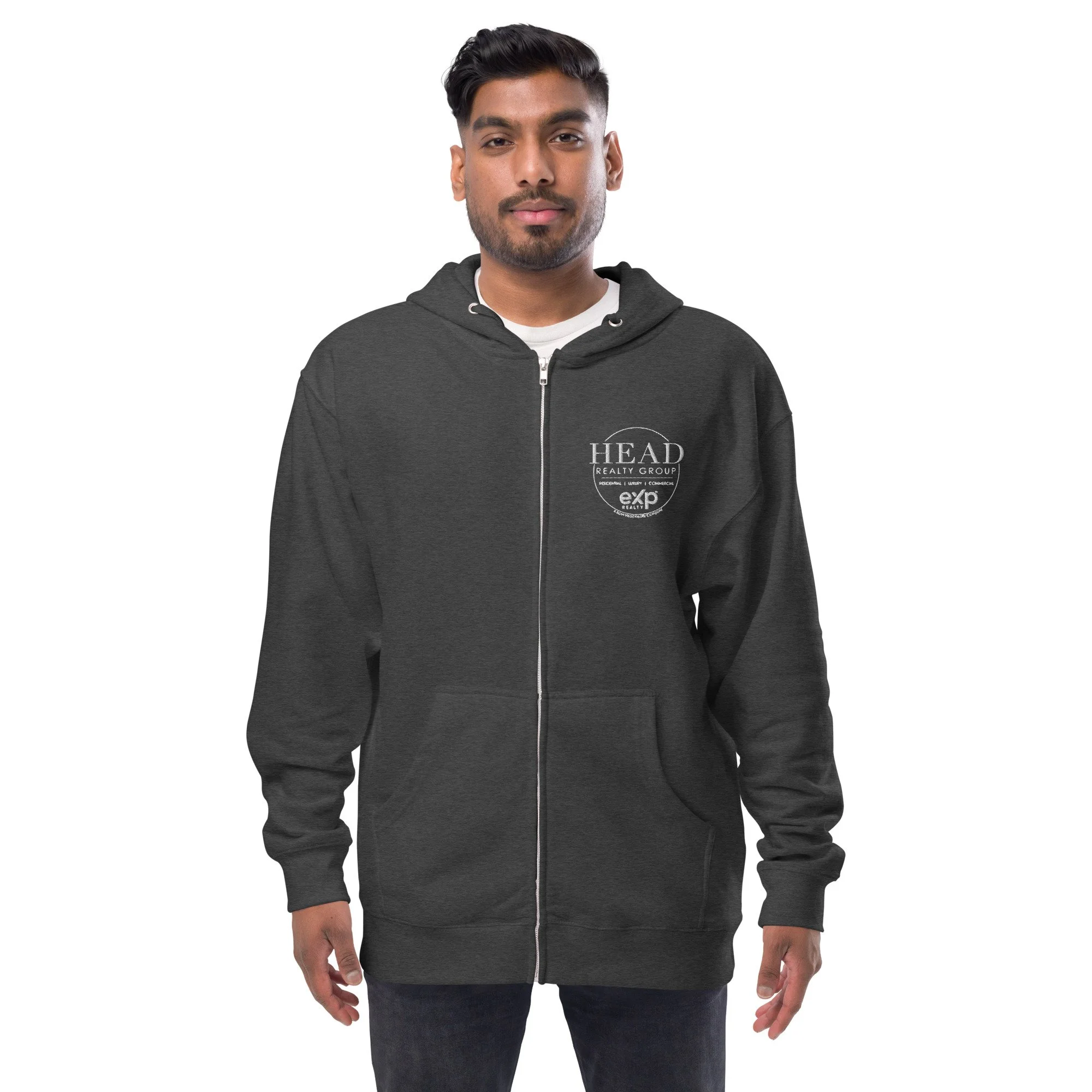 unisex-fleece-zip-up-hoodie-charcoal-heather-front-63c0503baac9c.jpg