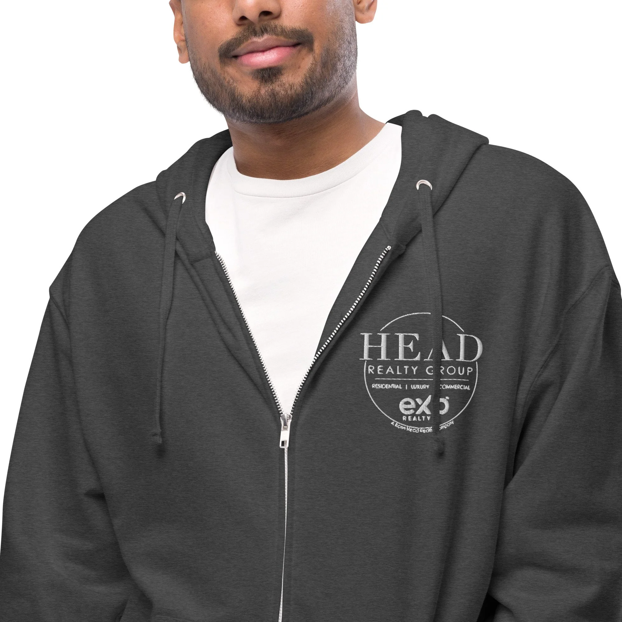 unisex-fleece-zip-up-hoodie-charcoal-heather-zoomed-in-2-63c0503bab023.jpg