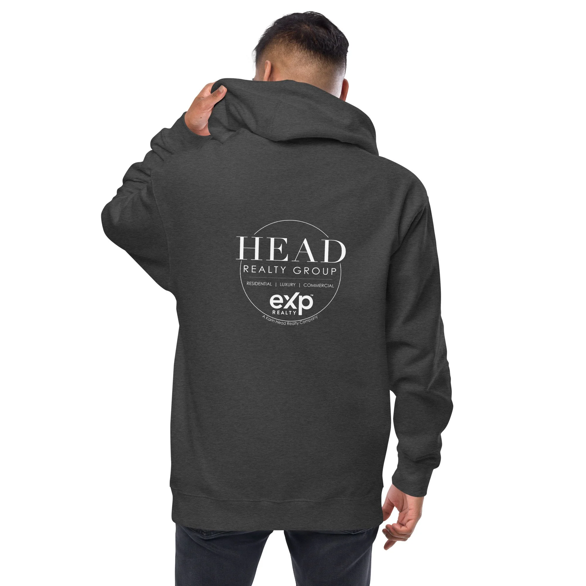 unisex-fleece-zip-up-hoodie-charcoal-heather-back-63c0503bab318.jpg