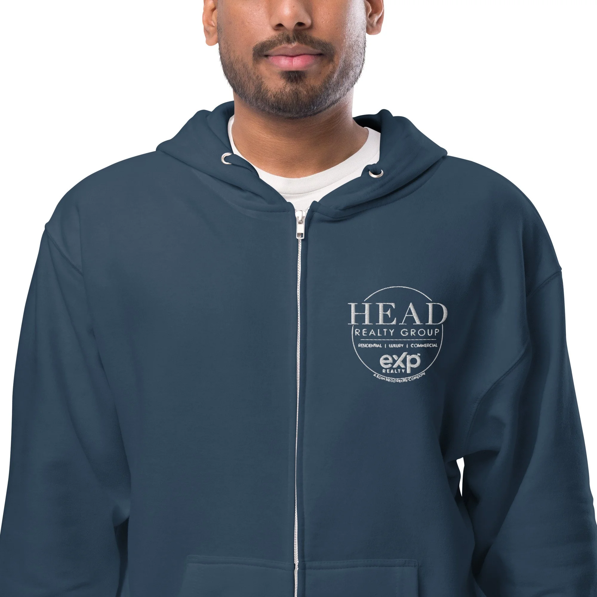 unisex-fleece-zip-up-hoodie-navy-zoomed-in-63c0503bab5f9.jpg
