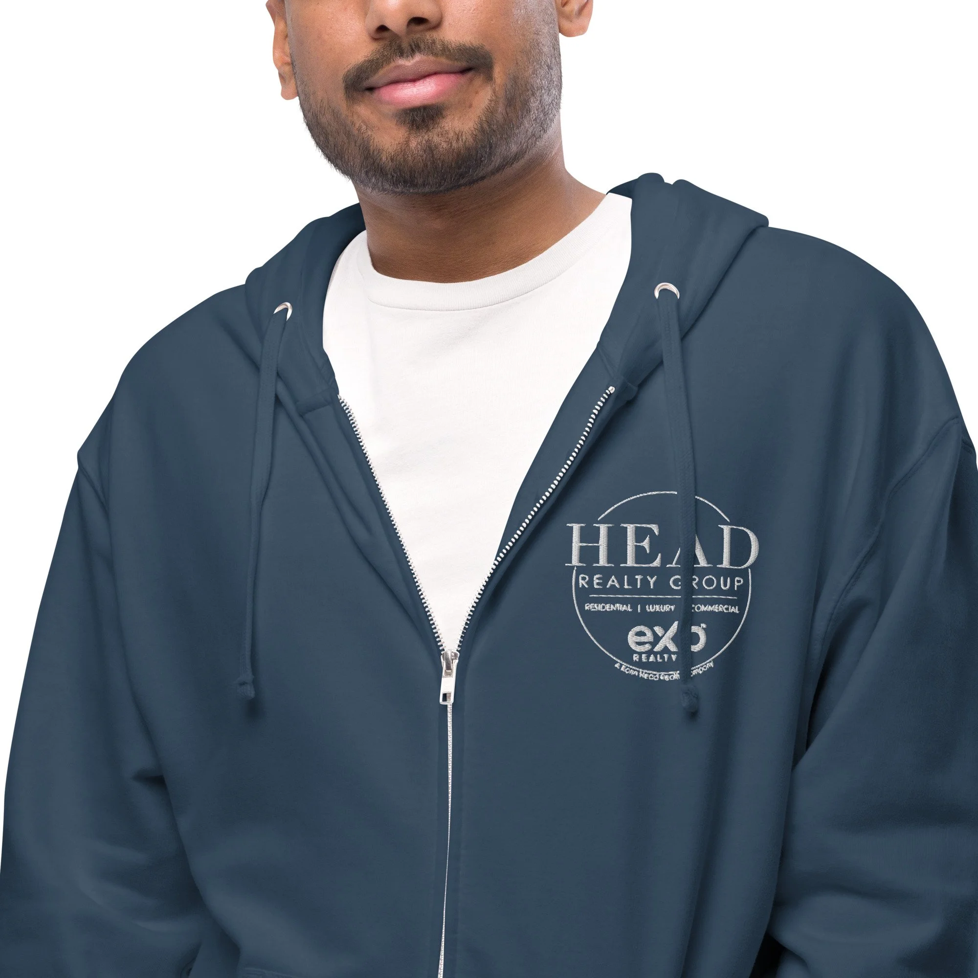 unisex-fleece-zip-up-hoodie-navy-zoomed-in-2-63c0503babe27.jpg