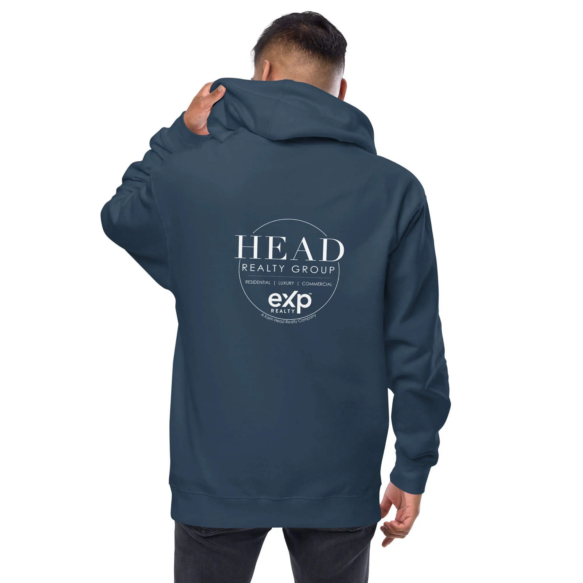unisex-fleece-zip-up-hoodie-navy-back-63c0503bac073.jpg