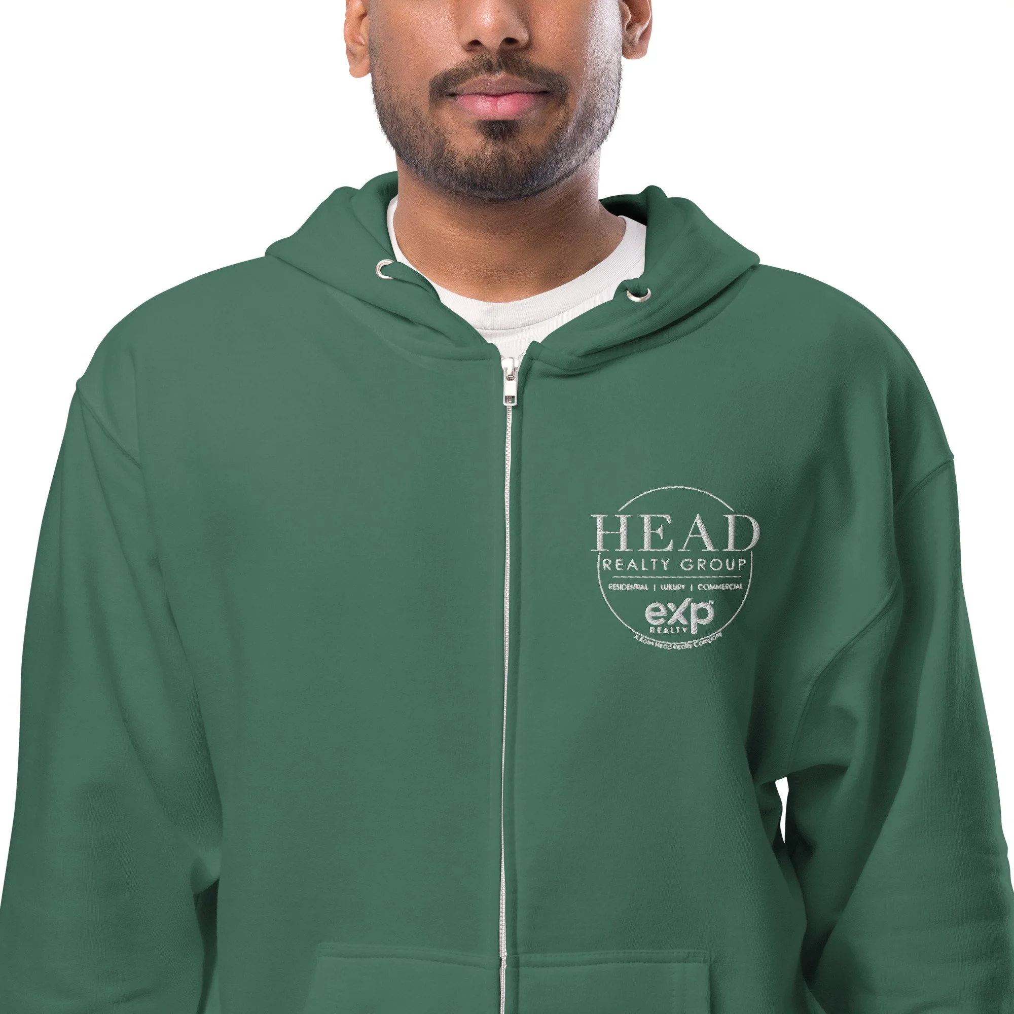 unisex-fleece-zip-up-hoodie-alpine-green-zoomed-in-63c0503bac2d1.jpg