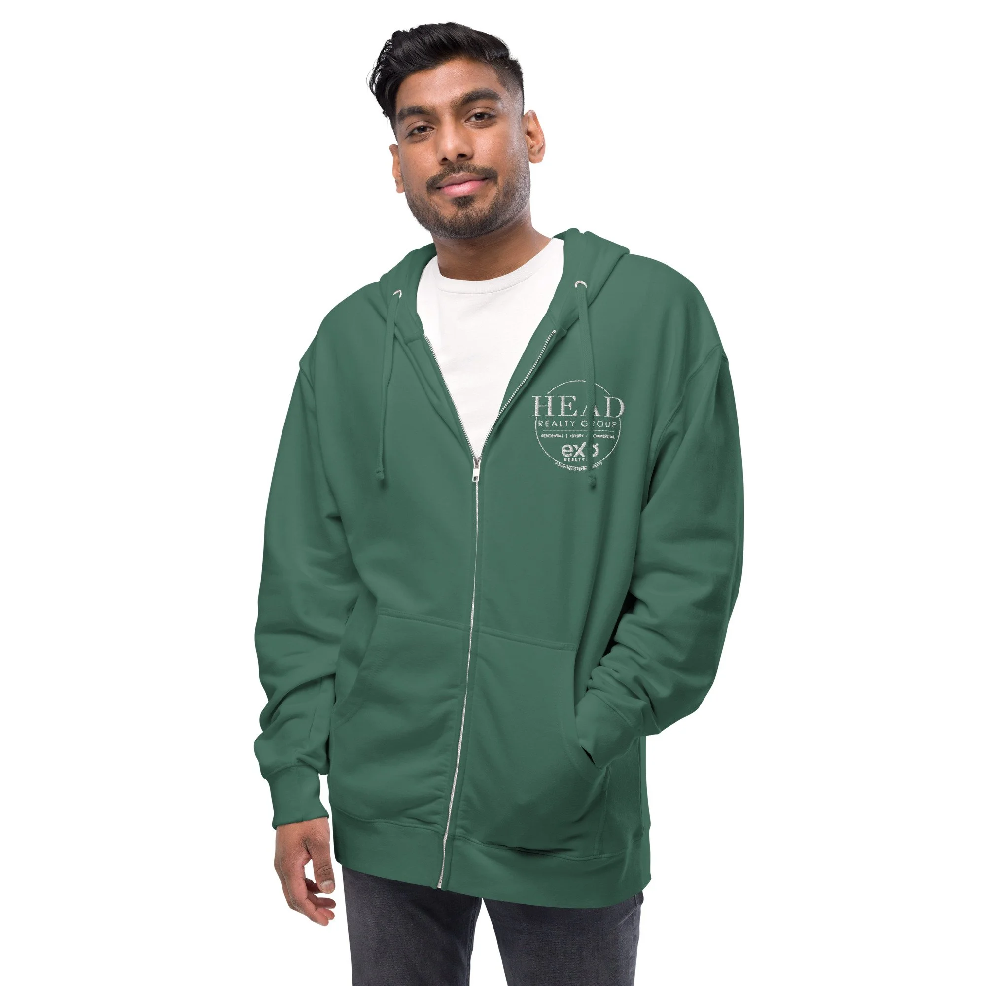 unisex-fleece-zip-up-hoodie-alpine-green-front-2-63c0503bac8cb.jpg
