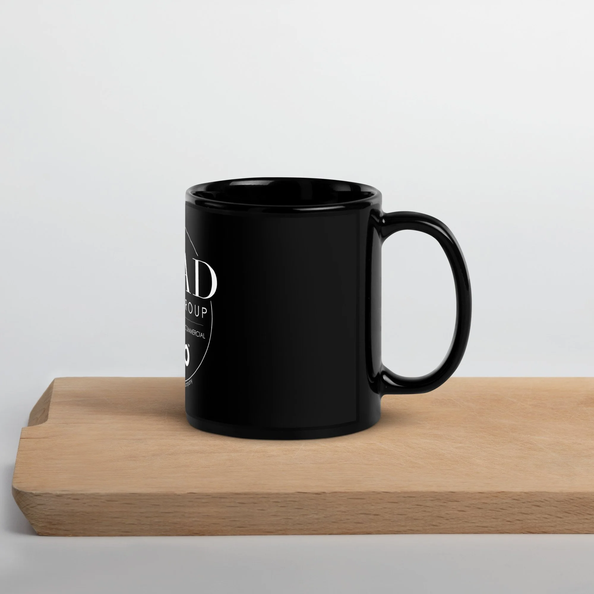 black-glossy-mug-black-11oz-handle-on-right-63c050a755f28.jpg