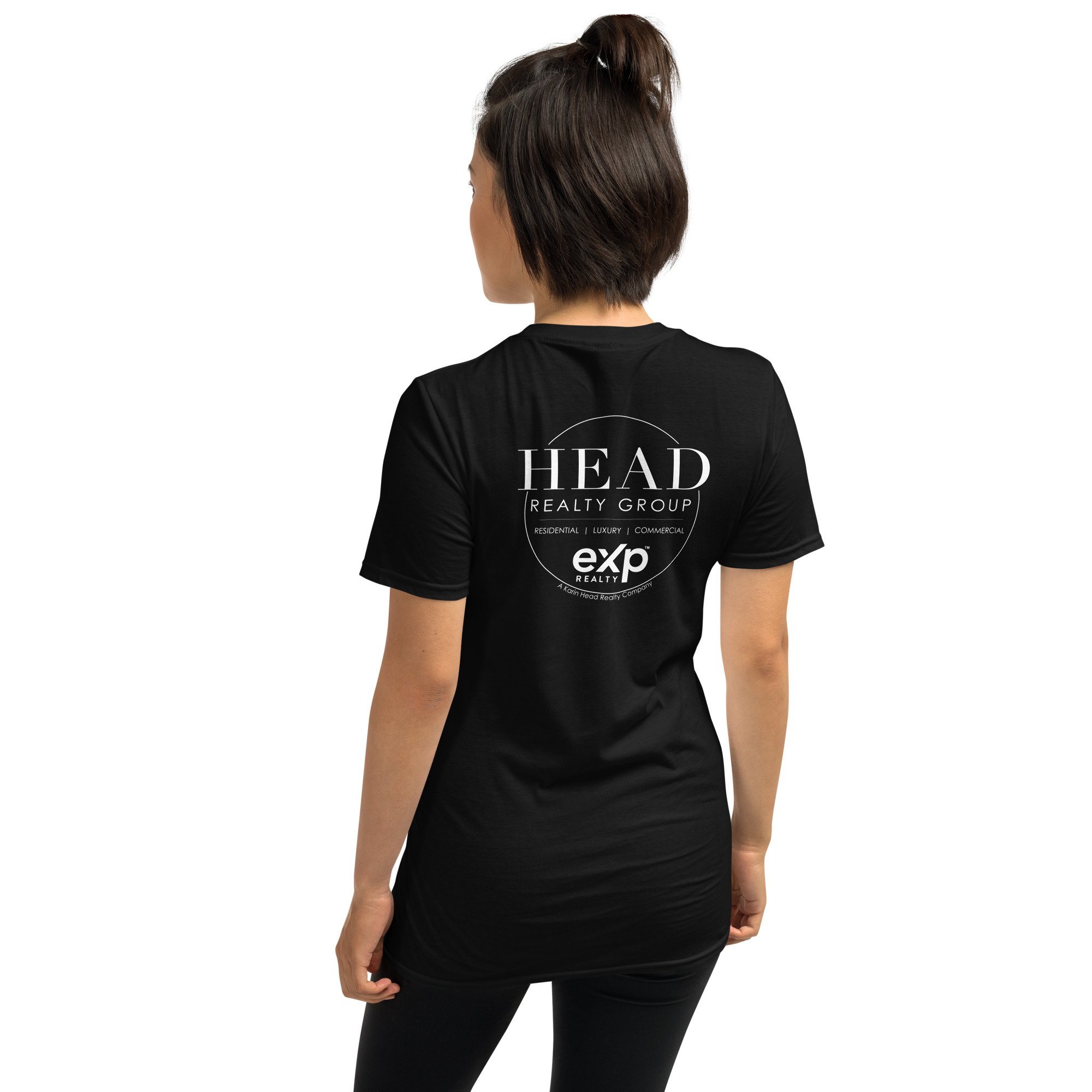 unisex-basic-softstyle-t-shirt-black-back-63c05191ed28e.jpg