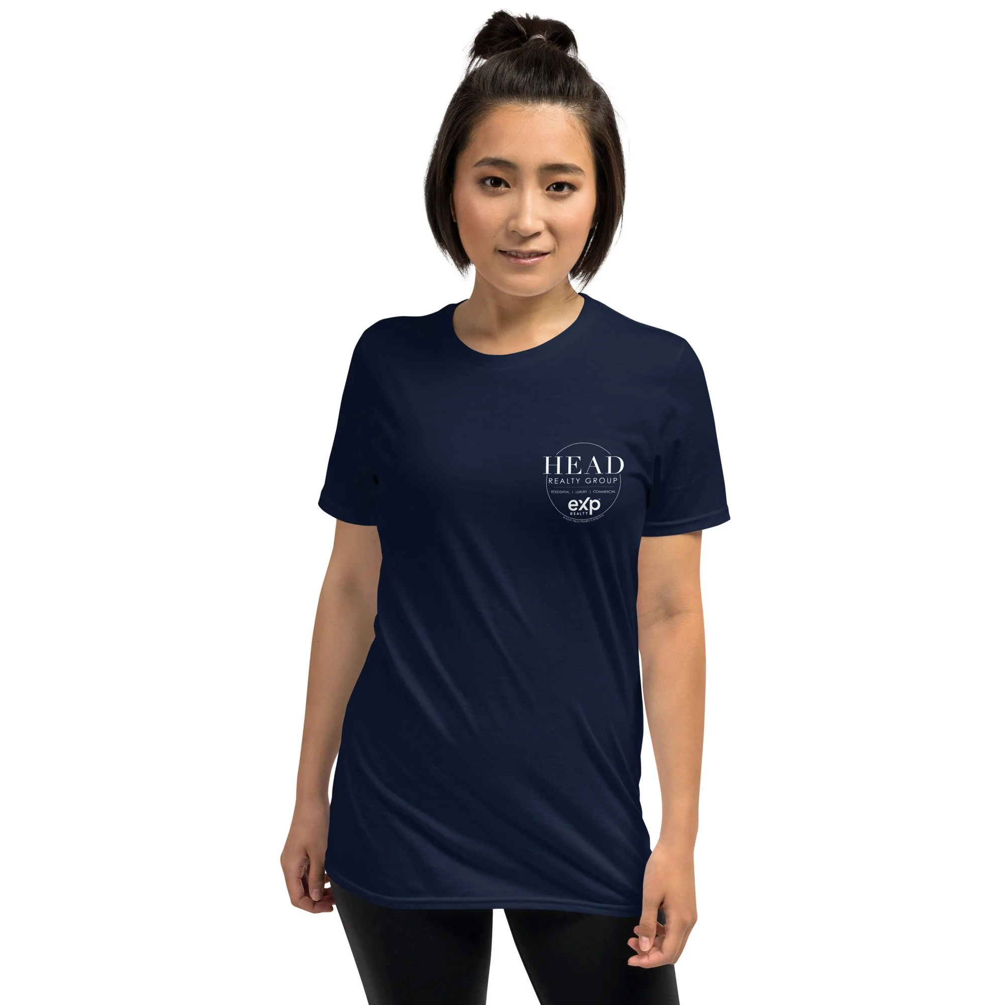 unisex-basic-softstyle-t-shirt-navy-front-63c05191ed7e6.jpg